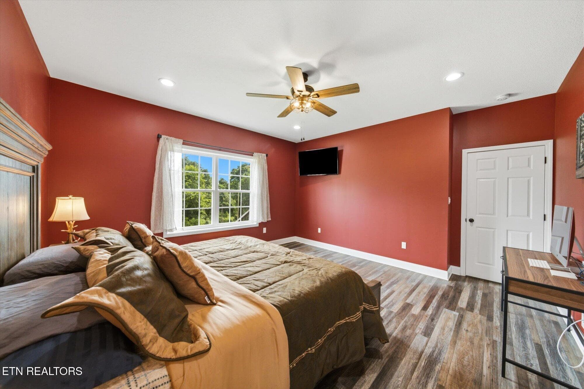 20-2728-Sweetwater-Vonore-Rd-Sweetwater- - Sweetwater Vonore Rd, Sweetwater, TN 37874