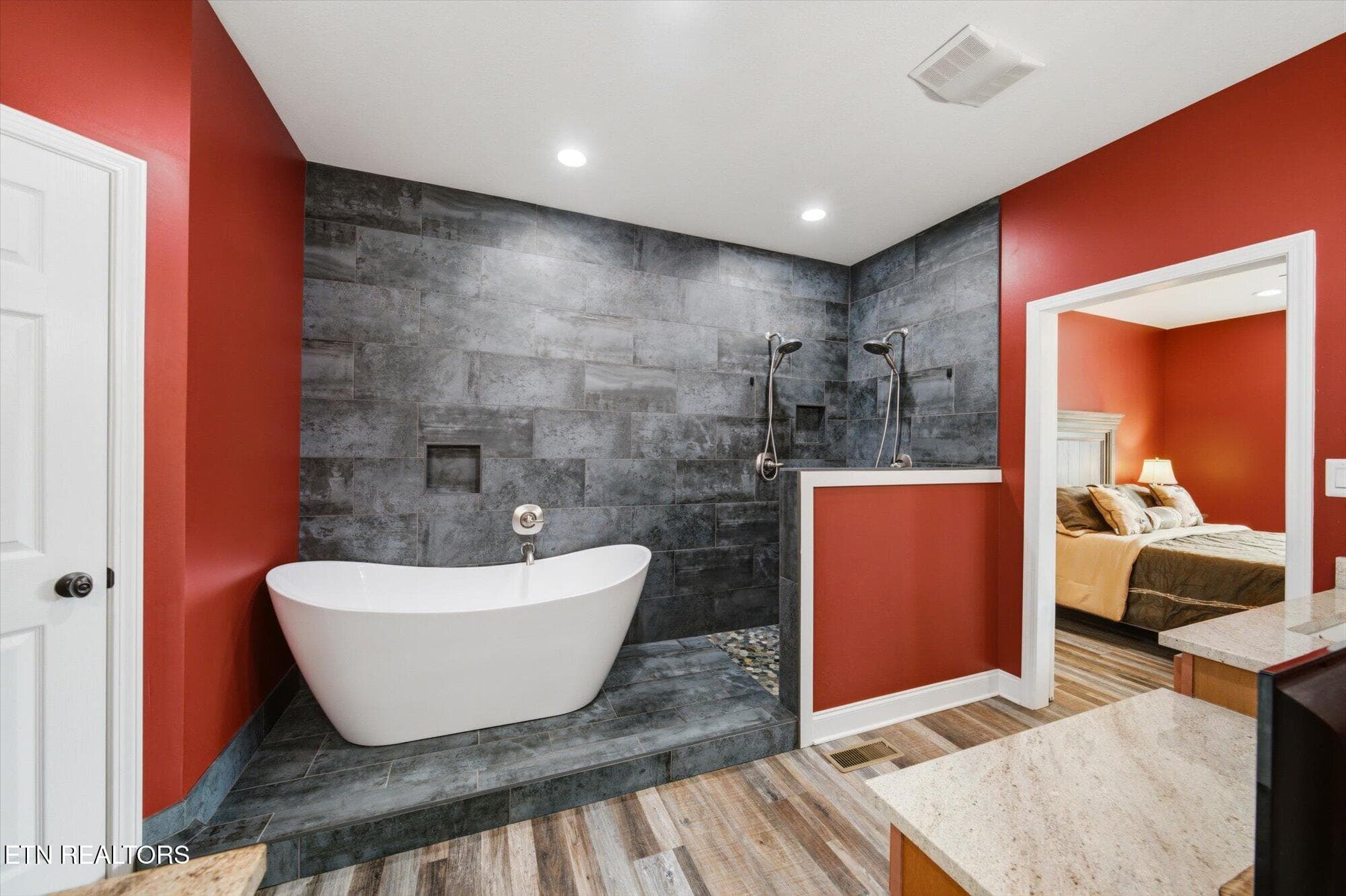 22-2728-Sweetwater-Vonore-Rd-Sweetwater- - Sweetwater Vonore Rd, Sweetwater, TN 37874