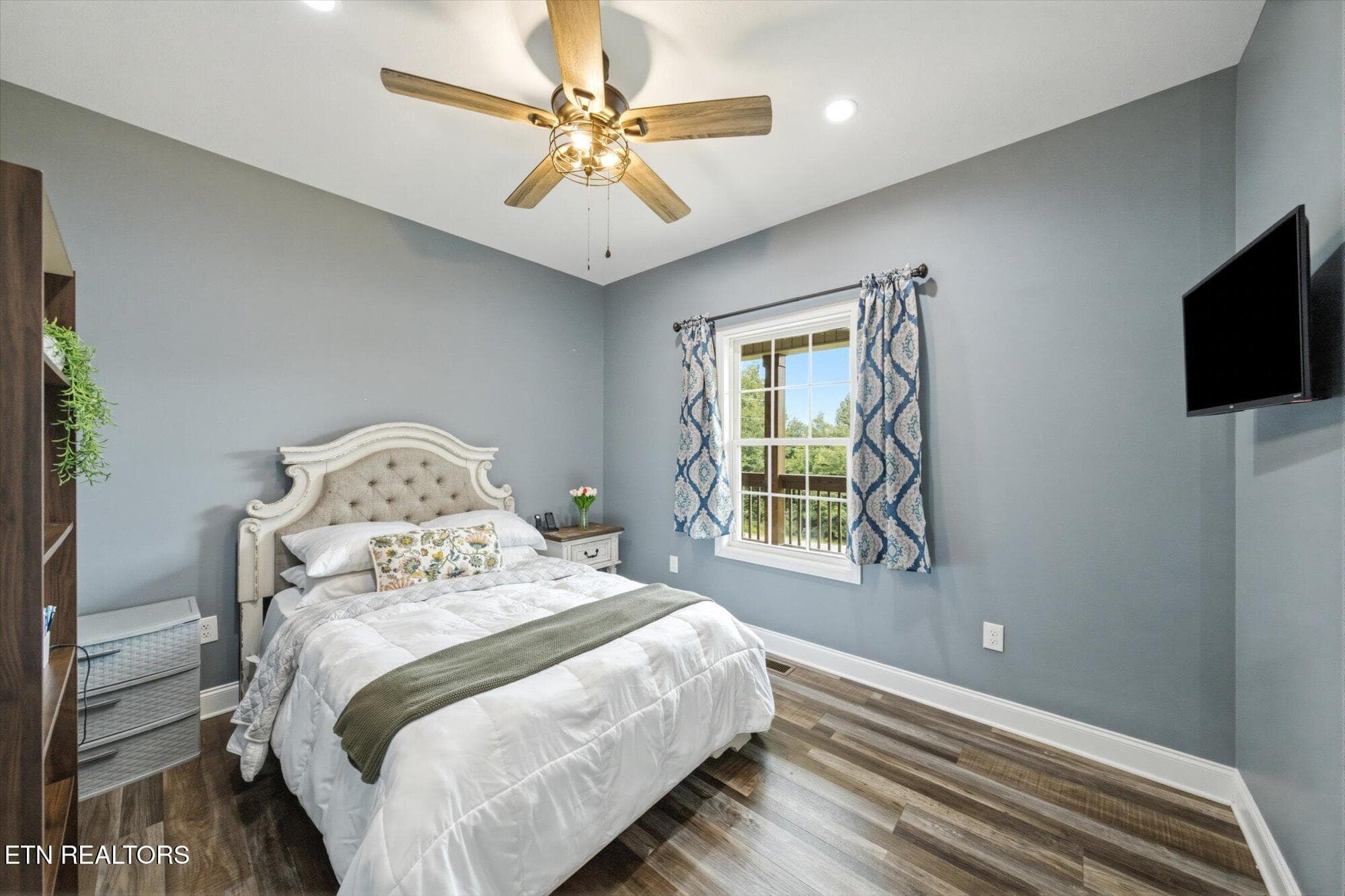 30-2728-Sweetwater-Vonore-Rd-Sweetwater- - Sweetwater Vonore Rd, Sweetwater, TN 37874