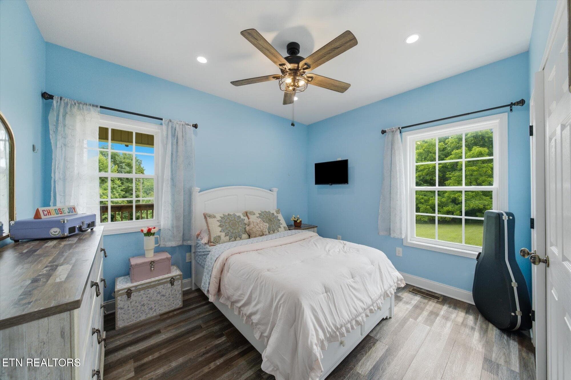 33-2728-Sweetwater-Vonore-Rd-Sweetwater- - Sweetwater Vonore Rd, Sweetwater, TN 37874