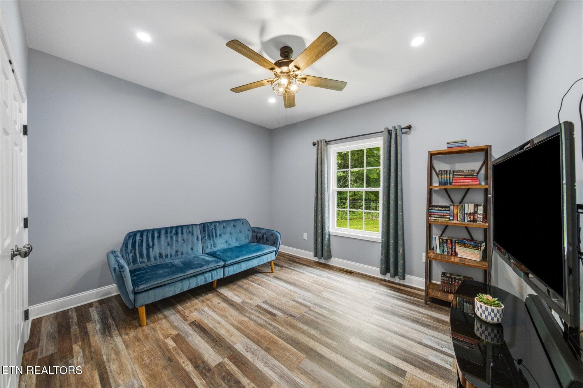 32-2728-Sweetwater-Vonore-Rd-Sweetwater- - Sweetwater Vonore Rd, Sweetwater, TN 37874