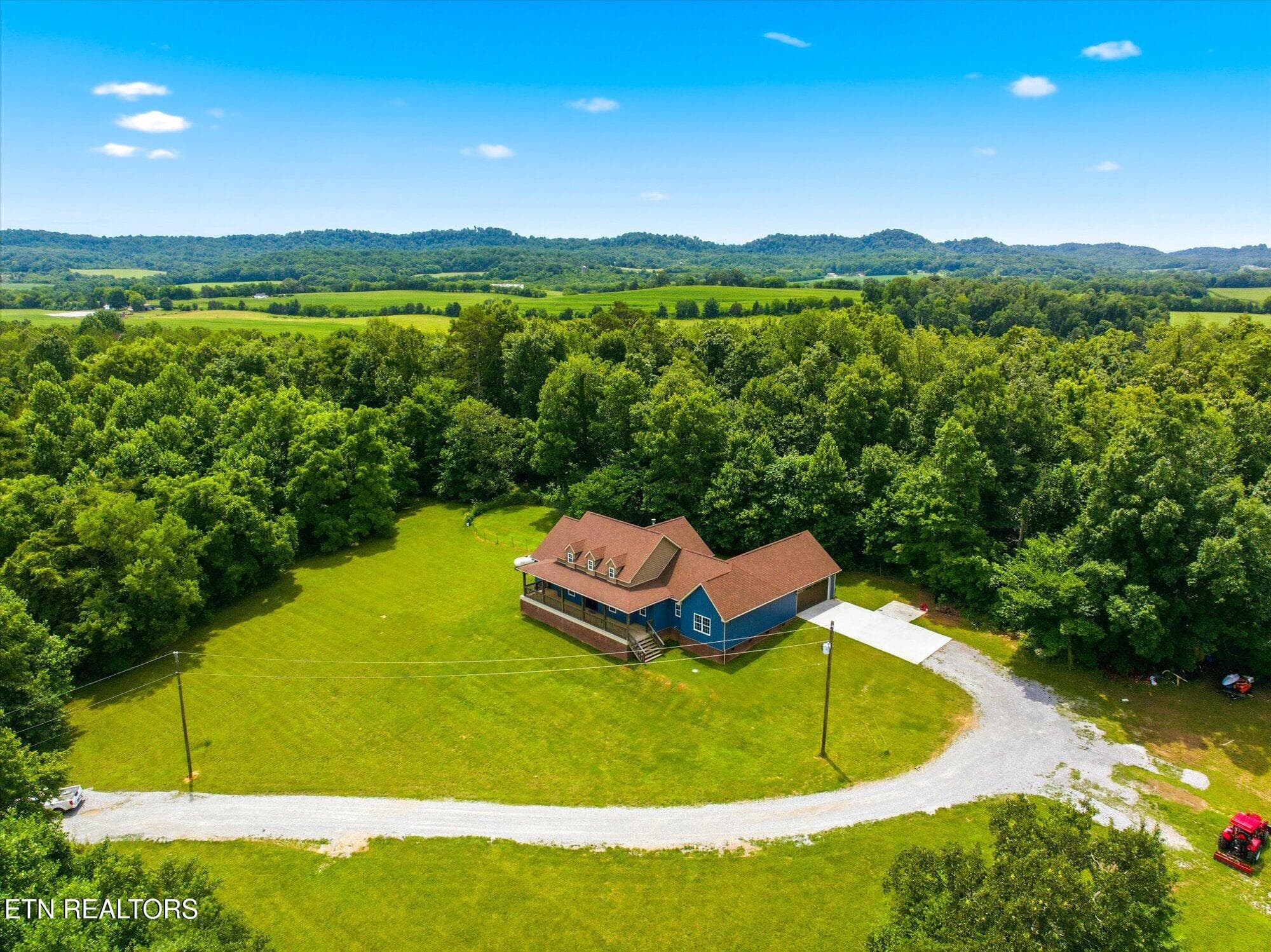 37-2728-Sweetwater-Vonore-Rd-Sweetwater- - Sweetwater Vonore Rd, Sweetwater, TN 37874