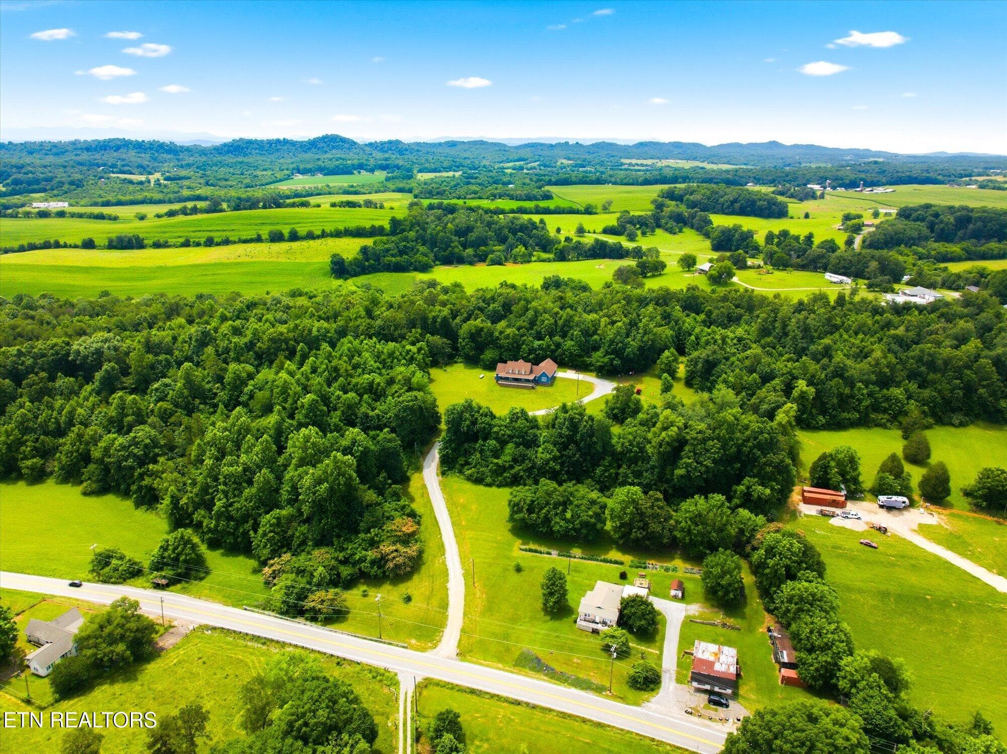 41-2728-Sweetwater-Vonore-Rd-Sweetwater- - Sweetwater Vonore Rd, Sweetwater, TN 37874