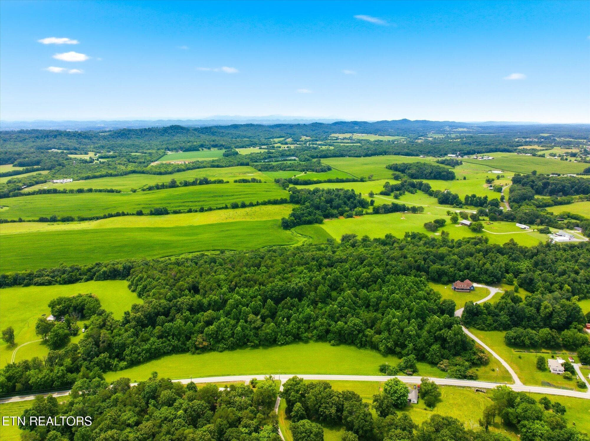 43-2728-Sweetwater-Vonore-Rd-Sweetwater- - Sweetwater Vonore Rd, Sweetwater, TN 37874