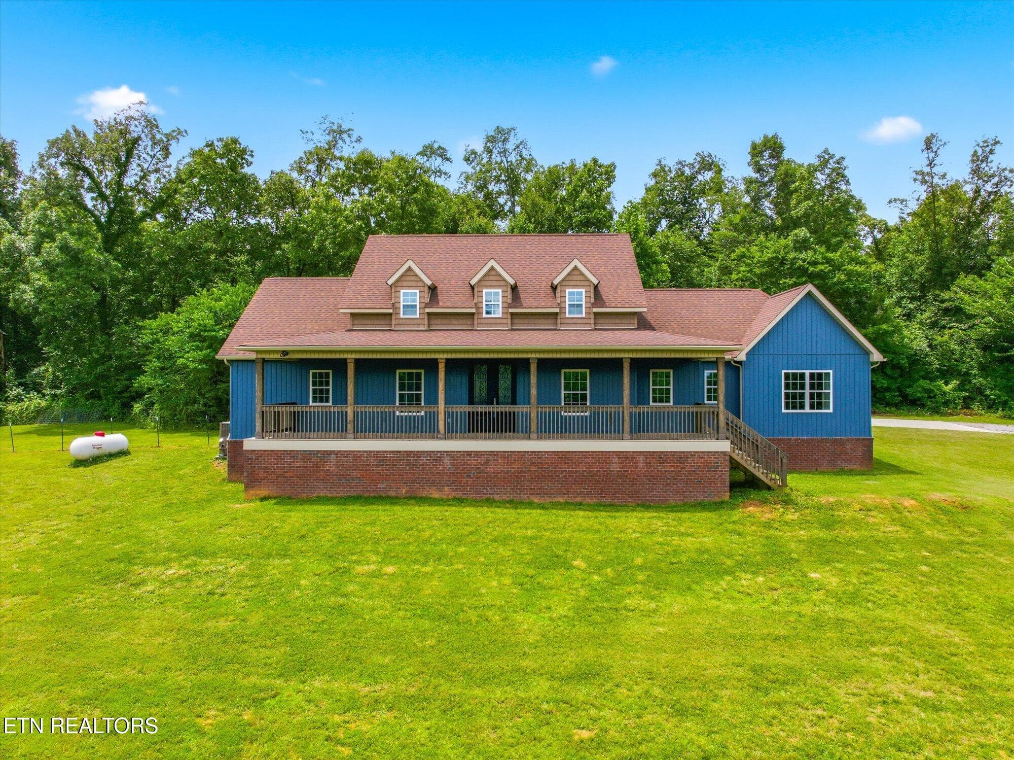02-2728-Sweetwater-Vonore-Rd-Sweetwater- - Sweetwater Vonore Rd, Sweetwater, TN 37874