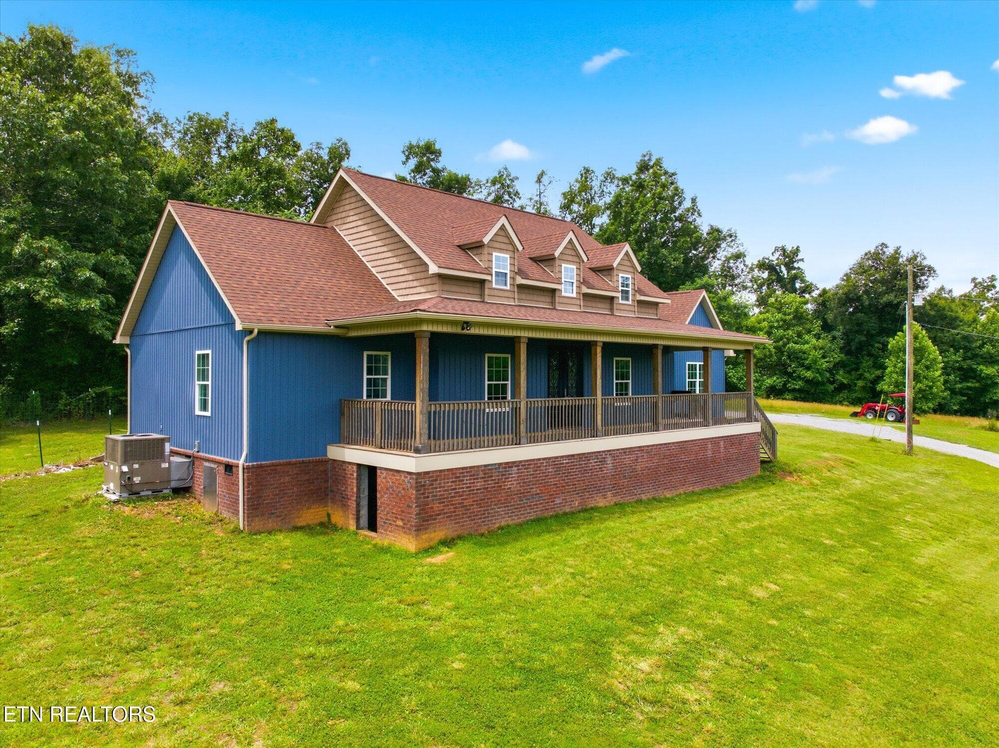 03-2728-Sweetwater-Vonore-Rd-Sweetwater- - Sweetwater Vonore Rd, Sweetwater, TN 37874