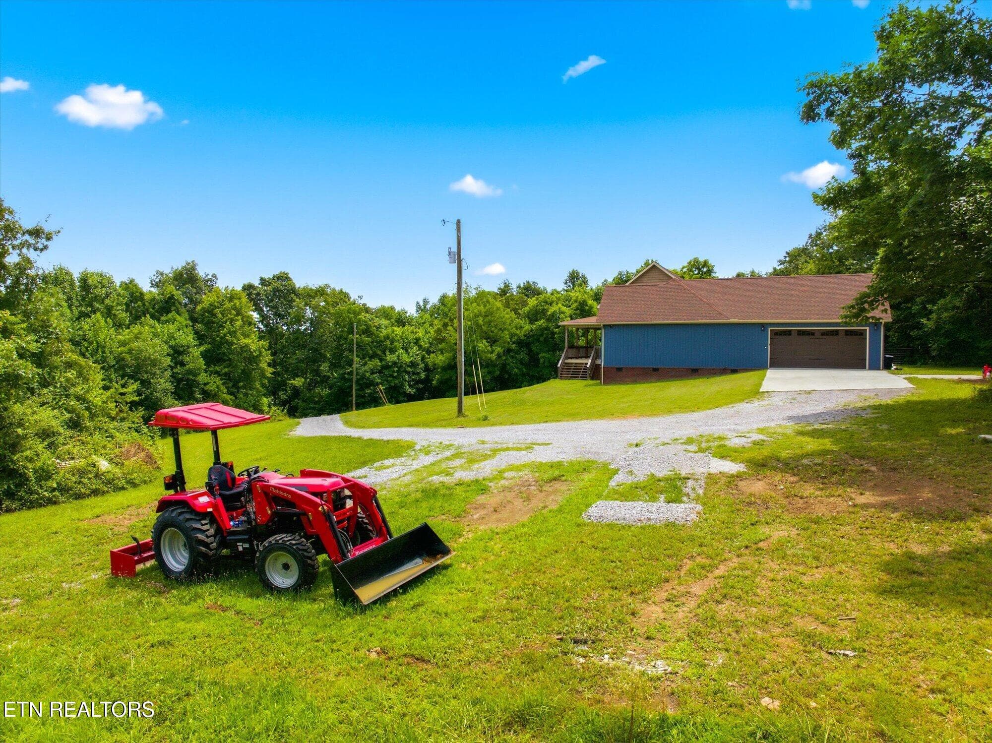 36-2728-Sweetwater-Vonore-Rd-Sweetwater- - Sweetwater Vonore Rd, Sweetwater, TN 37874