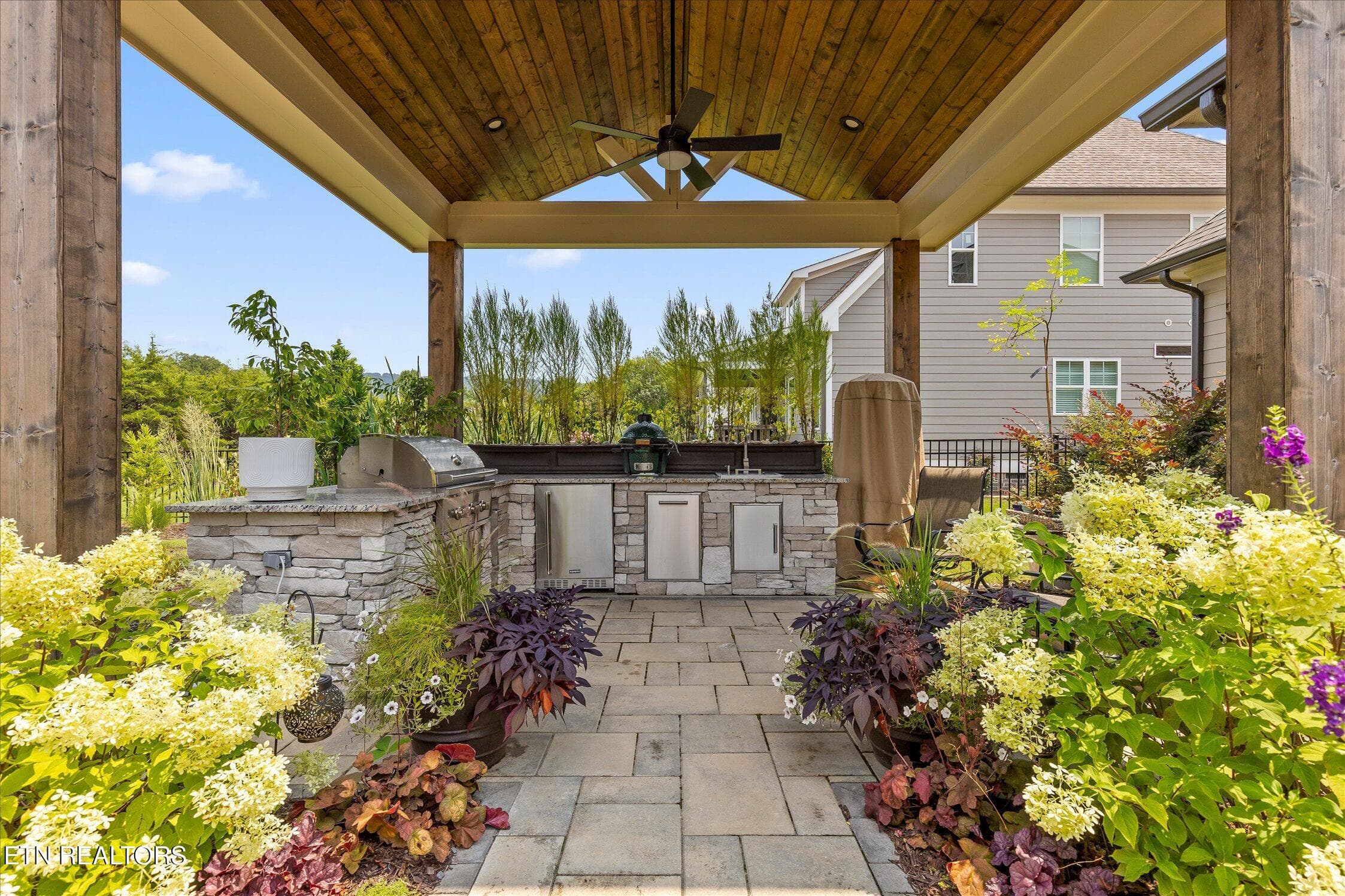 09-8929 Grey Reed-51 - 8929 Grey Reed Drive, Ooltewah, TN 37363