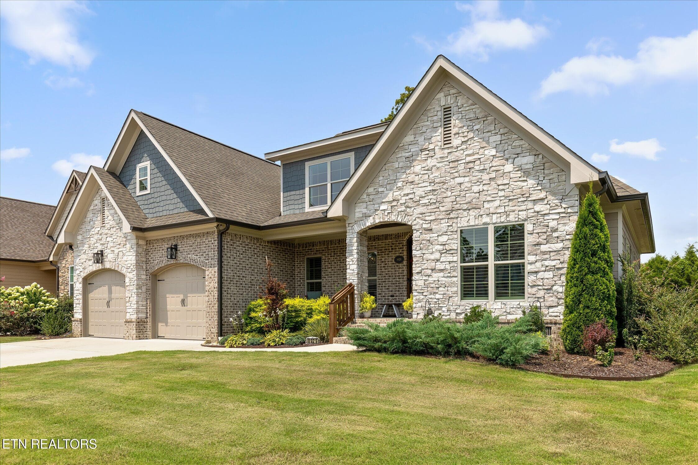 02-8929 Grey Reed-68 - 8929 Grey Reed Drive, Ooltewah, TN 37363