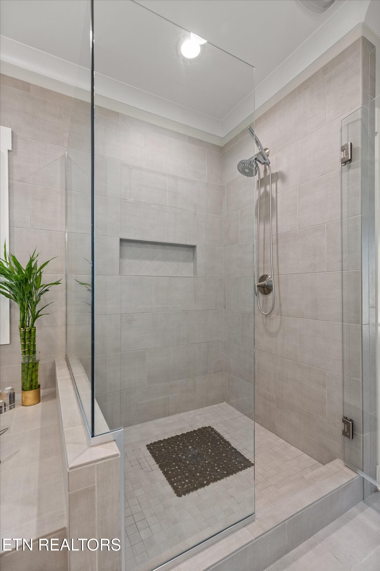 70-8929 Grey Reed-9 - 8929 Grey Reed Drive, Ooltewah, TN 37363