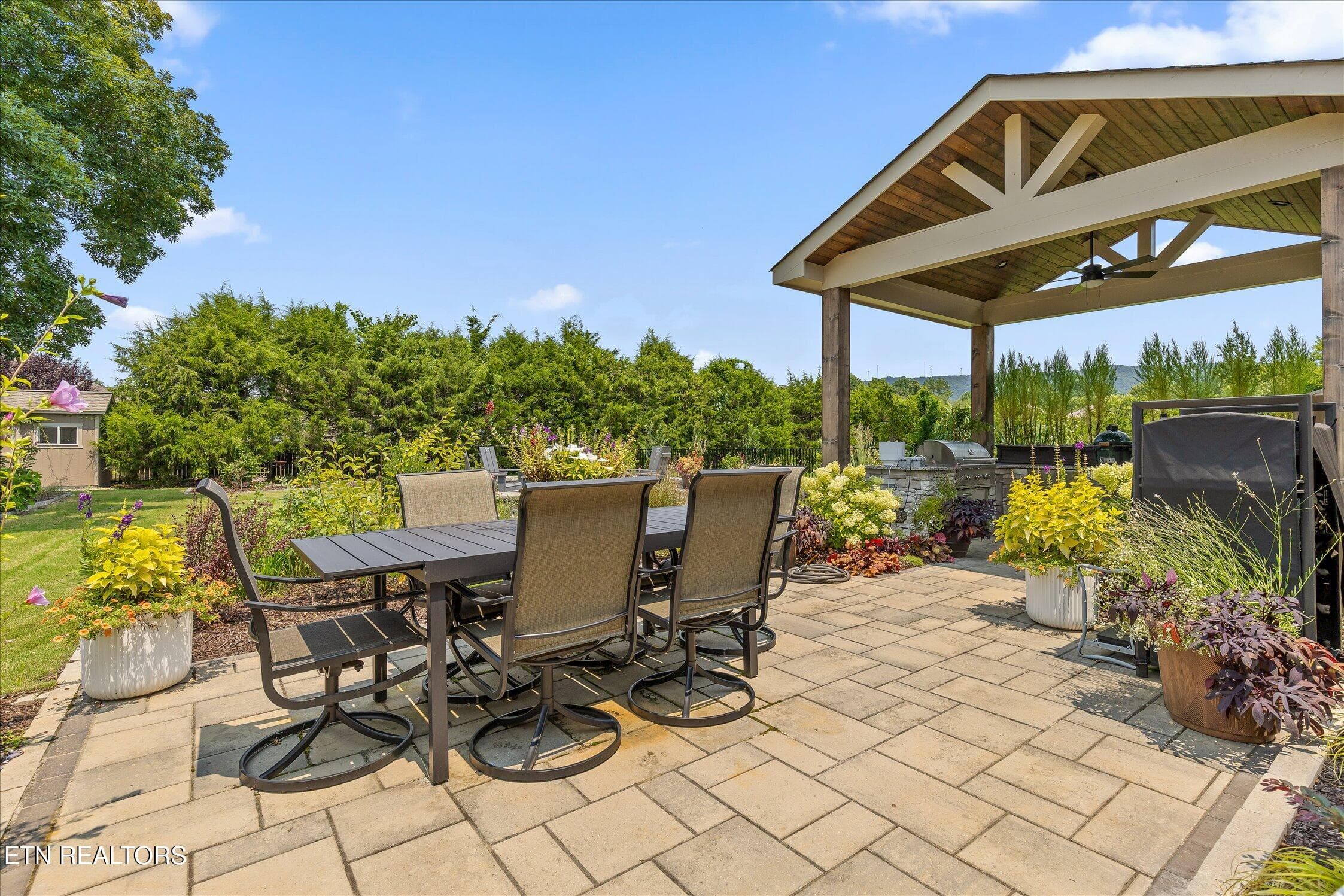 08-8929 Grey Reed-50 - 8929 Grey Reed Drive, Ooltewah, TN 37363