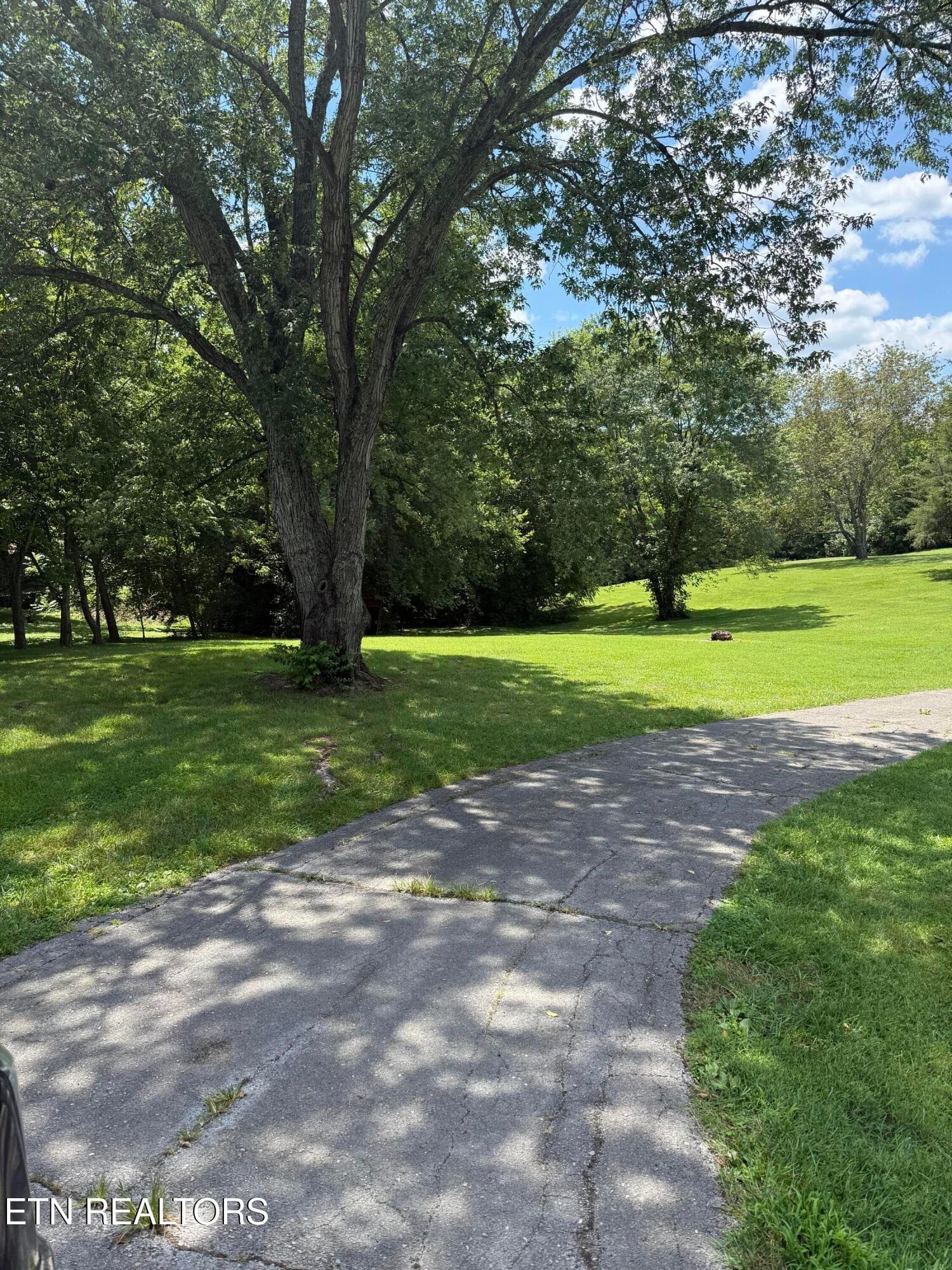 IMG_8638 - 9504 Johnson Rd, Strawberry Plains, TN 37871, Strawberry Plains
