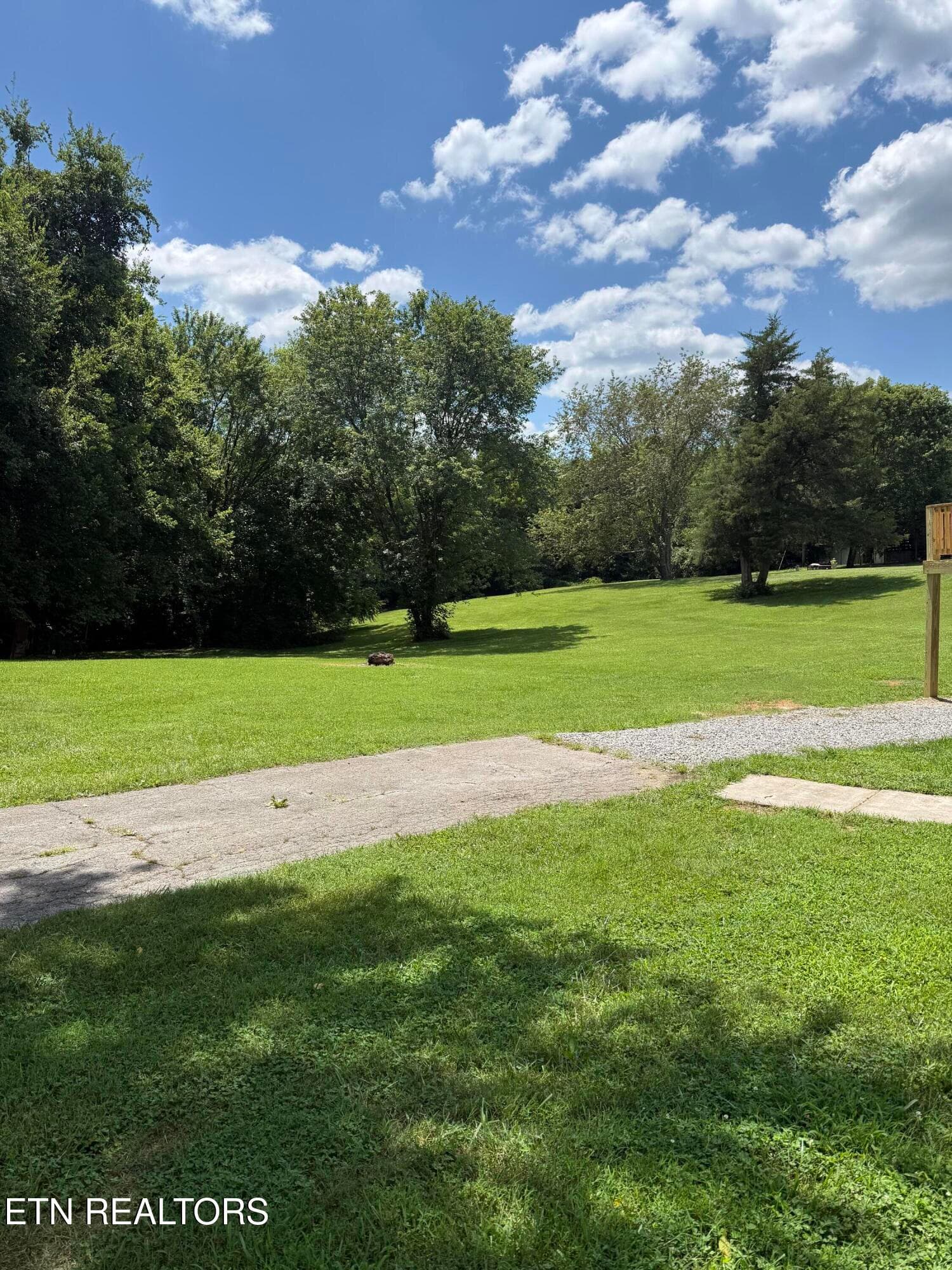 IMG_8637 - 9504 Johnson Rd, Strawberry Plains, TN 37871, Strawberry Plains