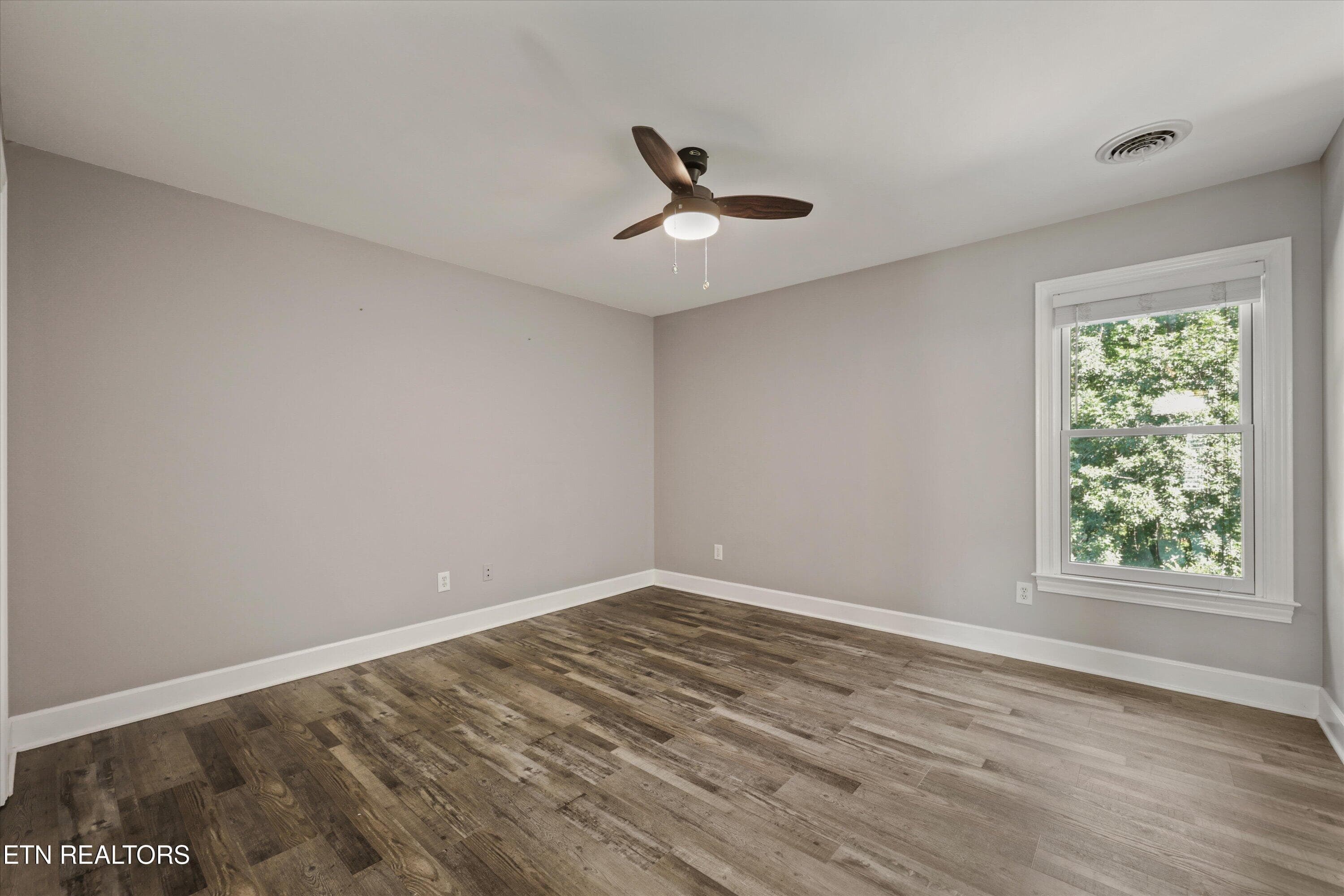 23-12911 Long Ride Rd27 - 12911 Long Ridge Rd, Knoxville, TN 37934