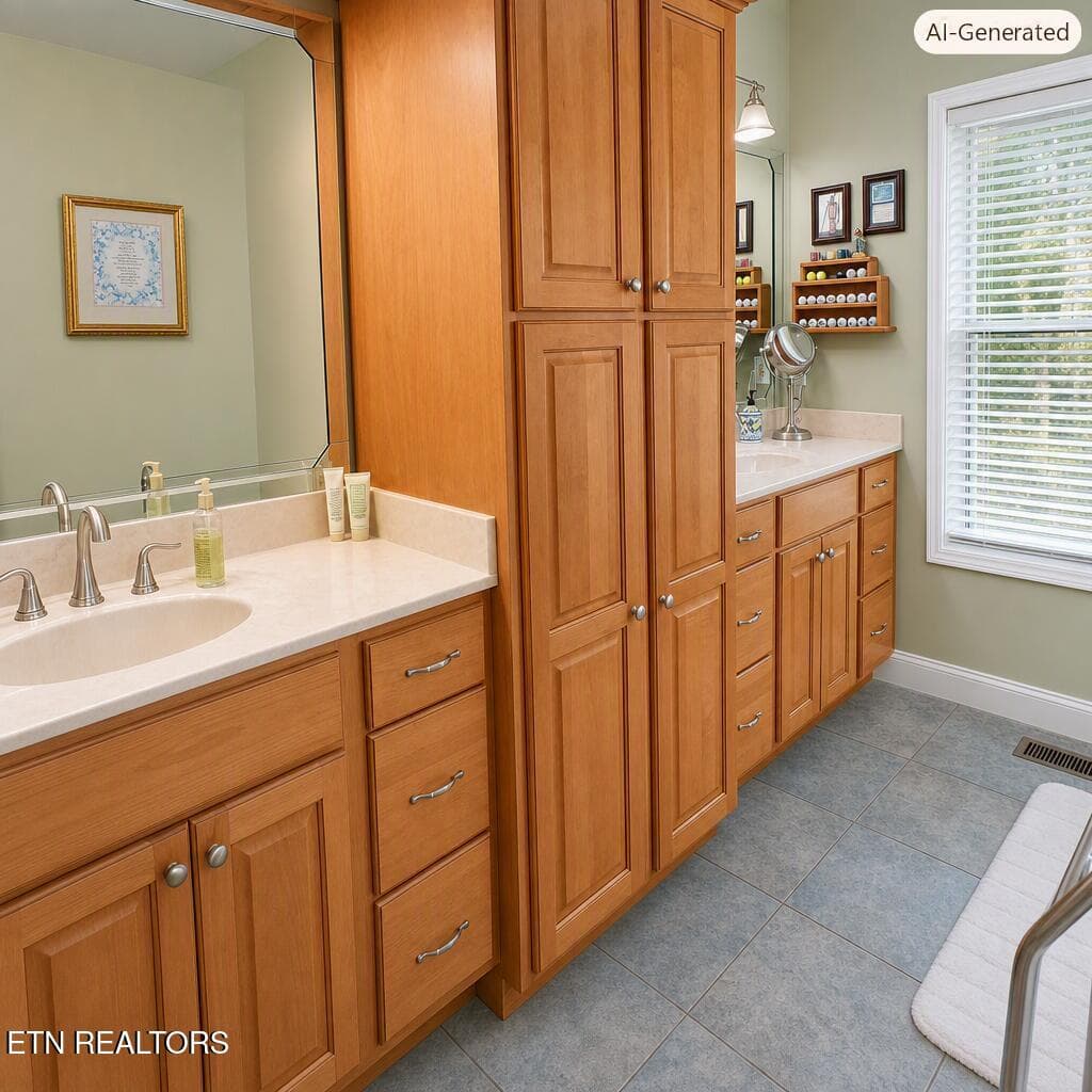 19 - 104 Mariners Drive, Crossville, TN 38558