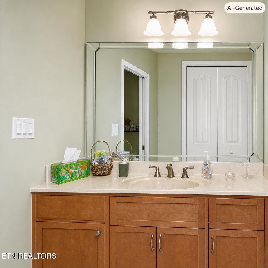 27 - 104 Mariners Drive, Crossville, TN 38558