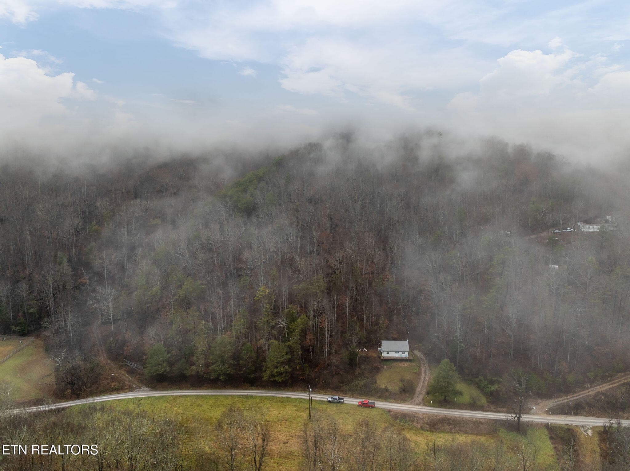 DJI_0507 - 7300 Snake Hollow Rd, Sneedville, TN 37869