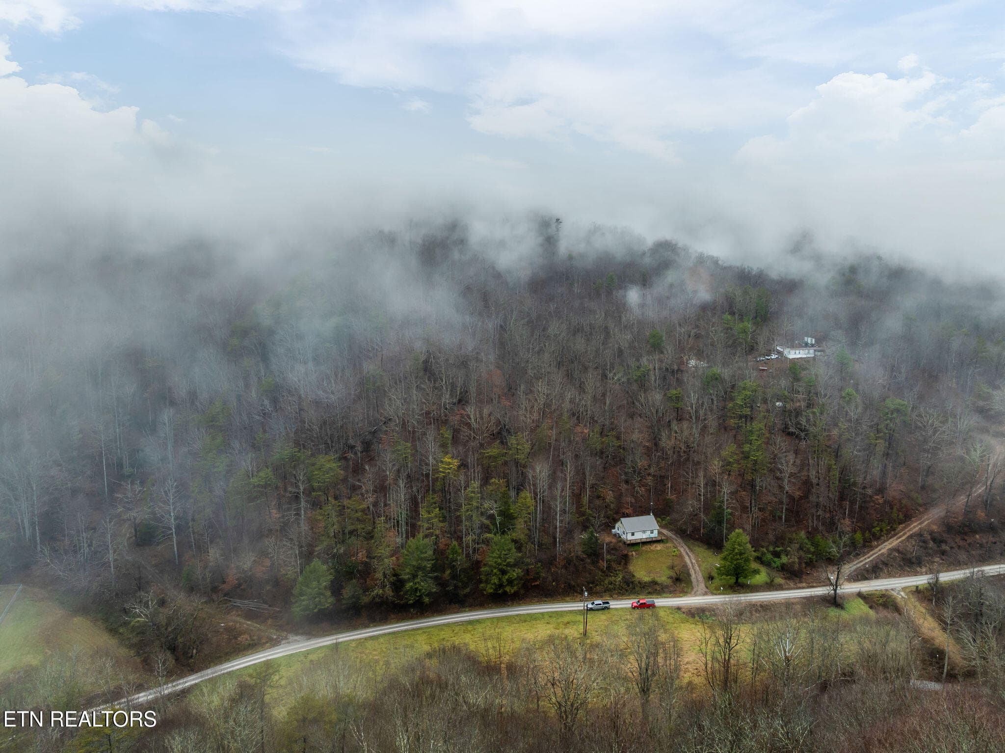 DJI_0516 - 7300 Snake Hollow Rd, Sneedville, TN 37869