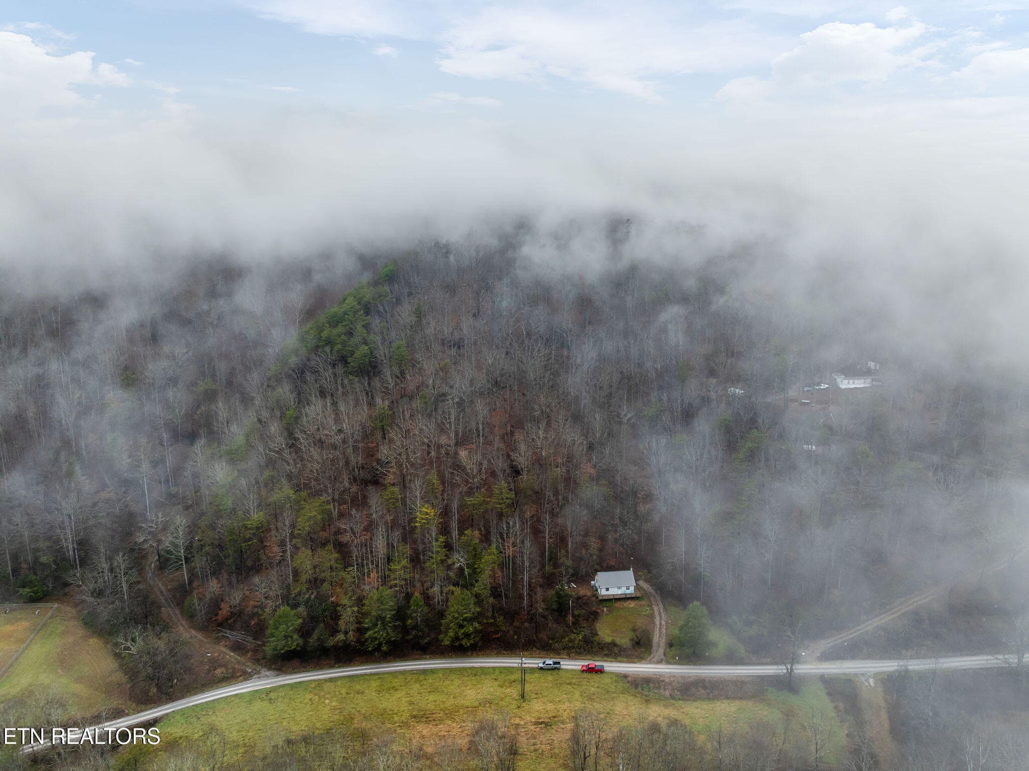 DJI_0521 - 7300 Snake Hollow Rd, Sneedville, TN 37869
