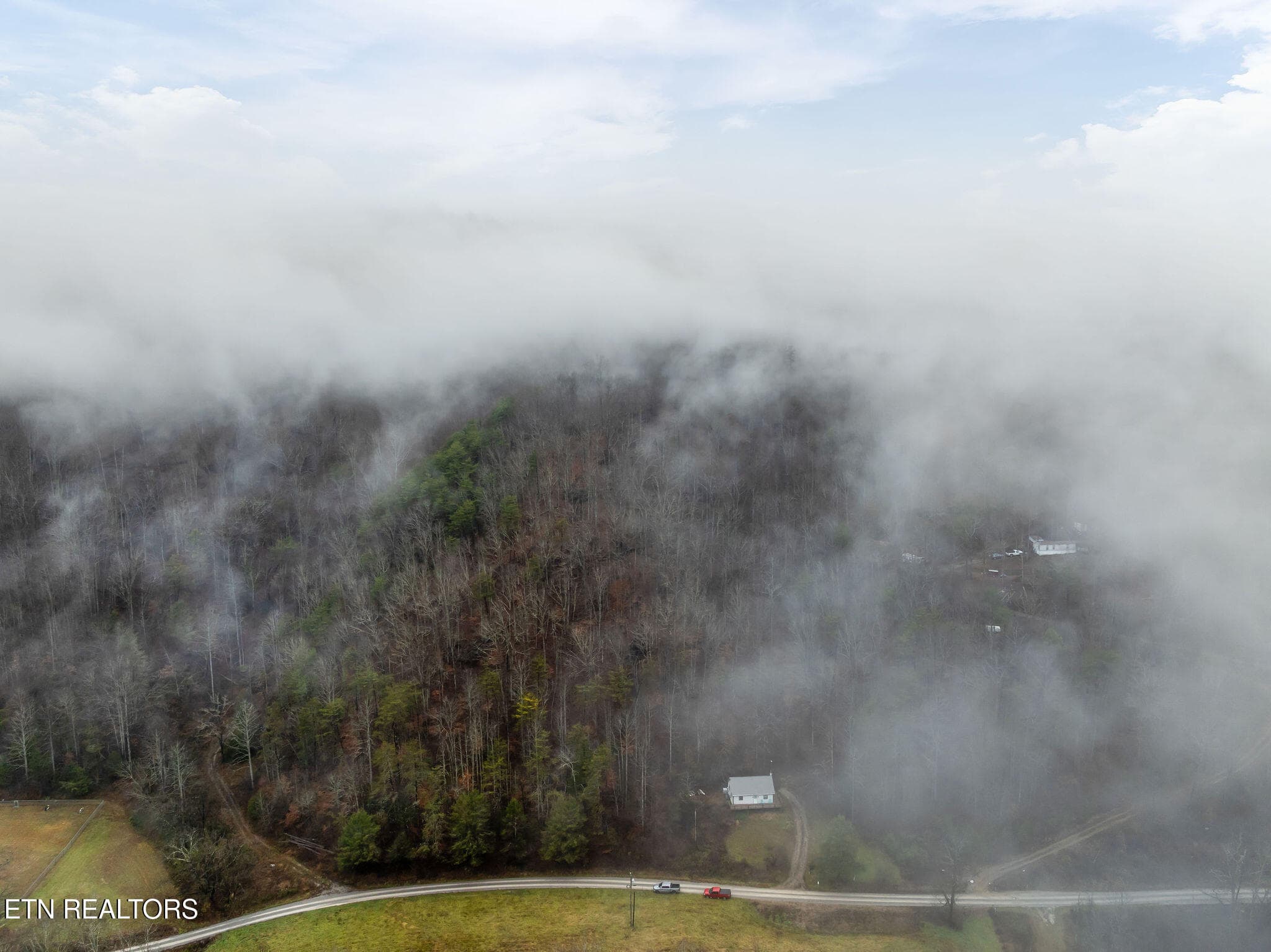 DJI_0526 - 7300 Snake Hollow Rd, Sneedville, TN 37869