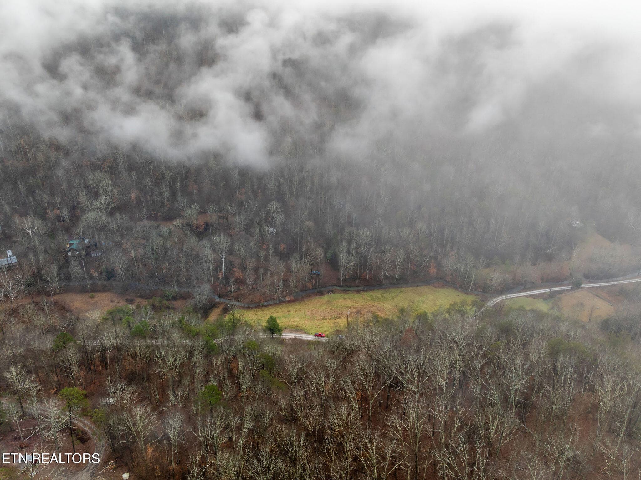 DJI_0532 - 7300 Snake Hollow Rd, Sneedville, TN 37869