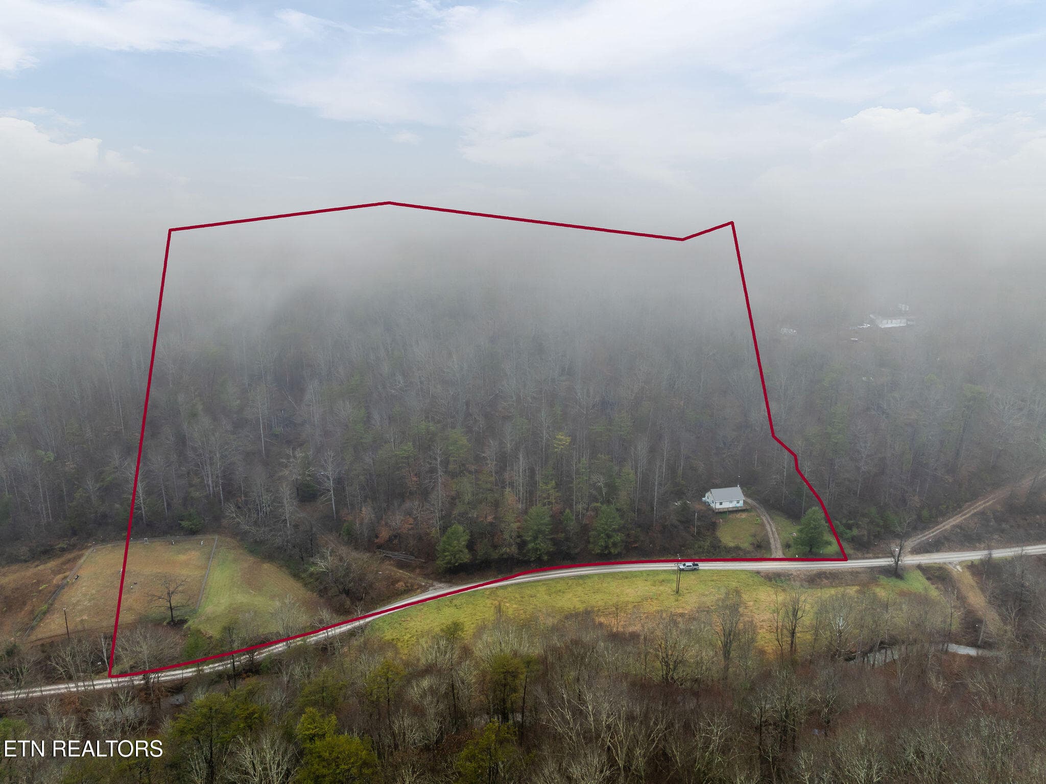 DJI_0541-Copy - 7300 Snake Hollow Rd, Sneedville, TN 37869