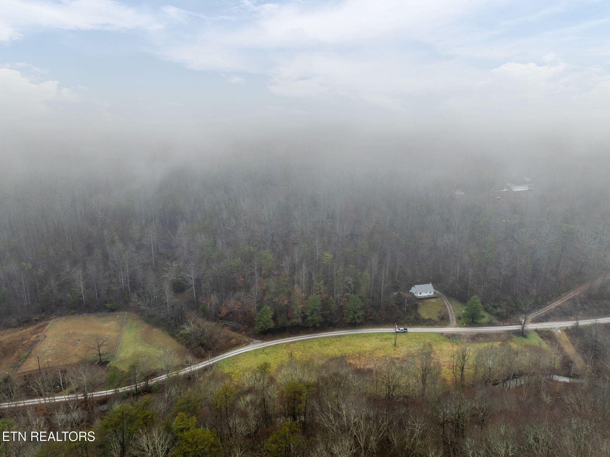 DJI_0541 - 7300 Snake Hollow Rd, Sneedville, TN 37869