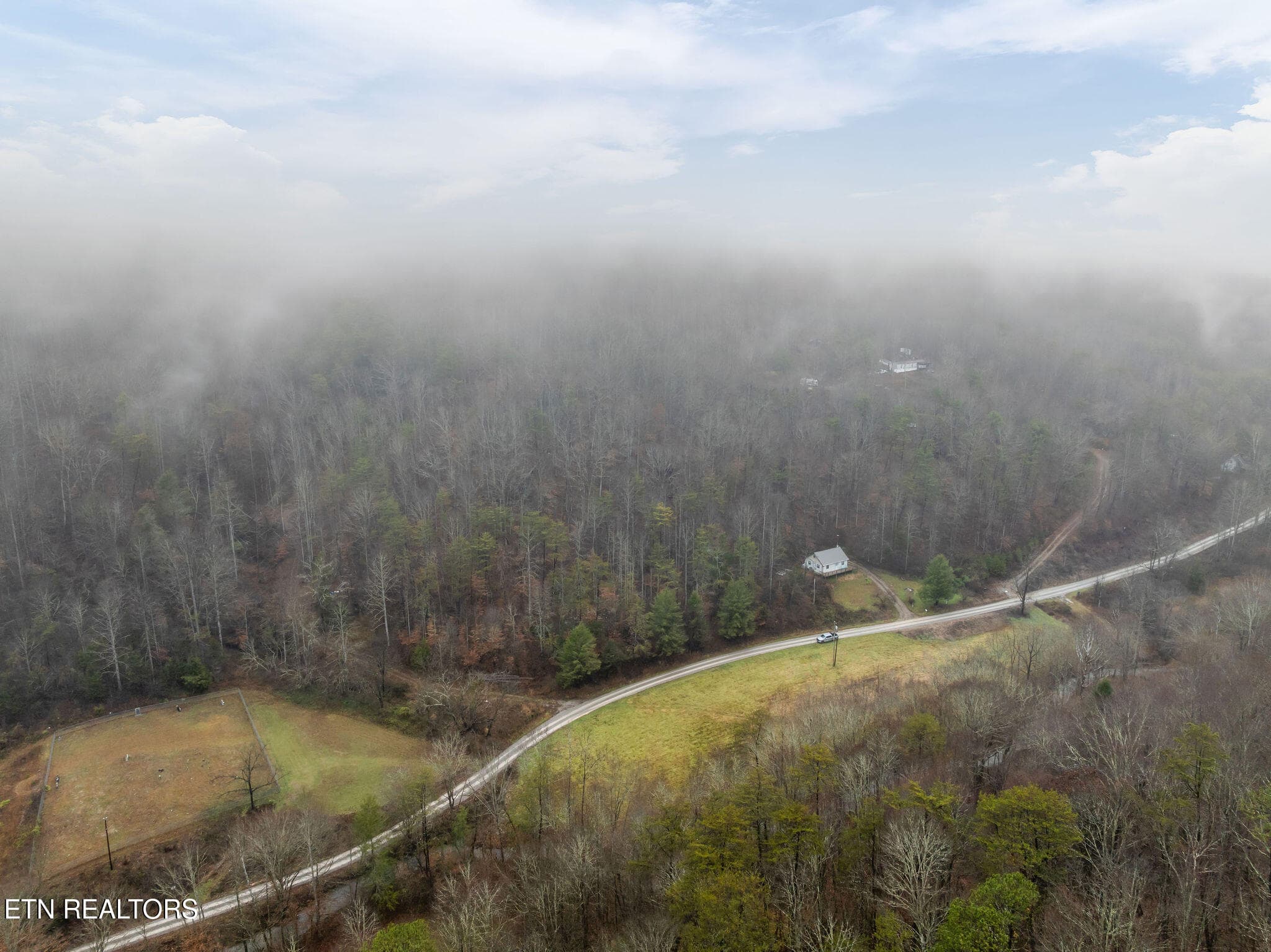 DJI_0546 - 7300 Snake Hollow Rd, Sneedville, TN 37869
