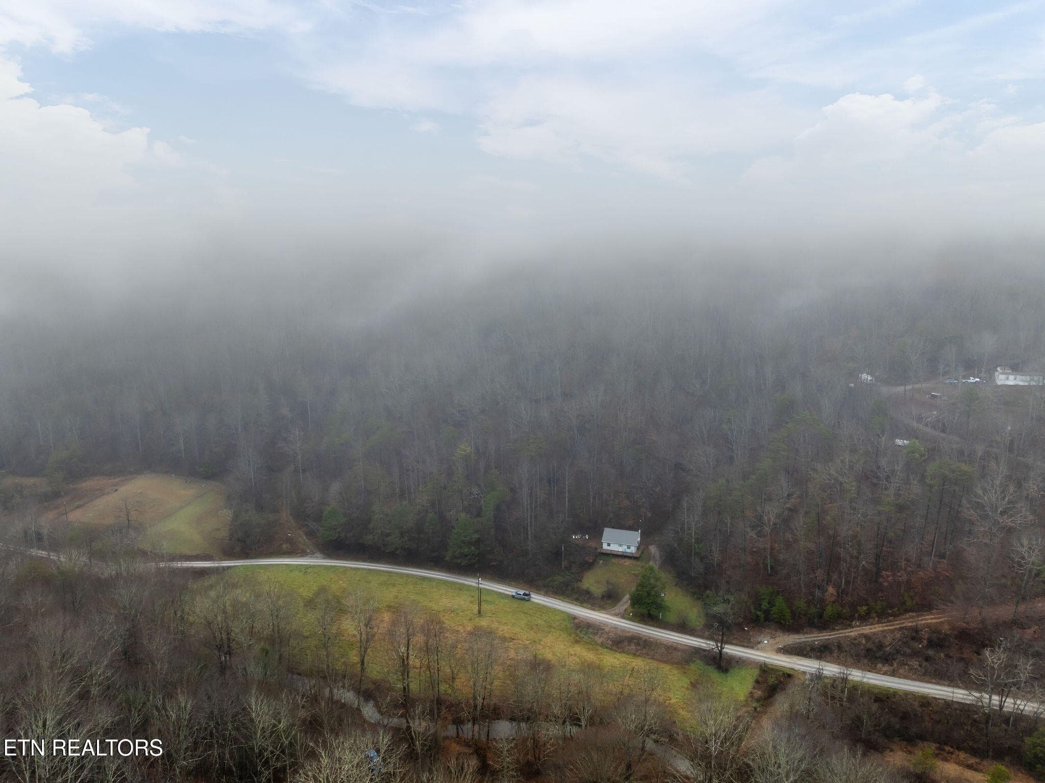 DJI_0551 - 7300 Snake Hollow Rd, Sneedville, TN 37869