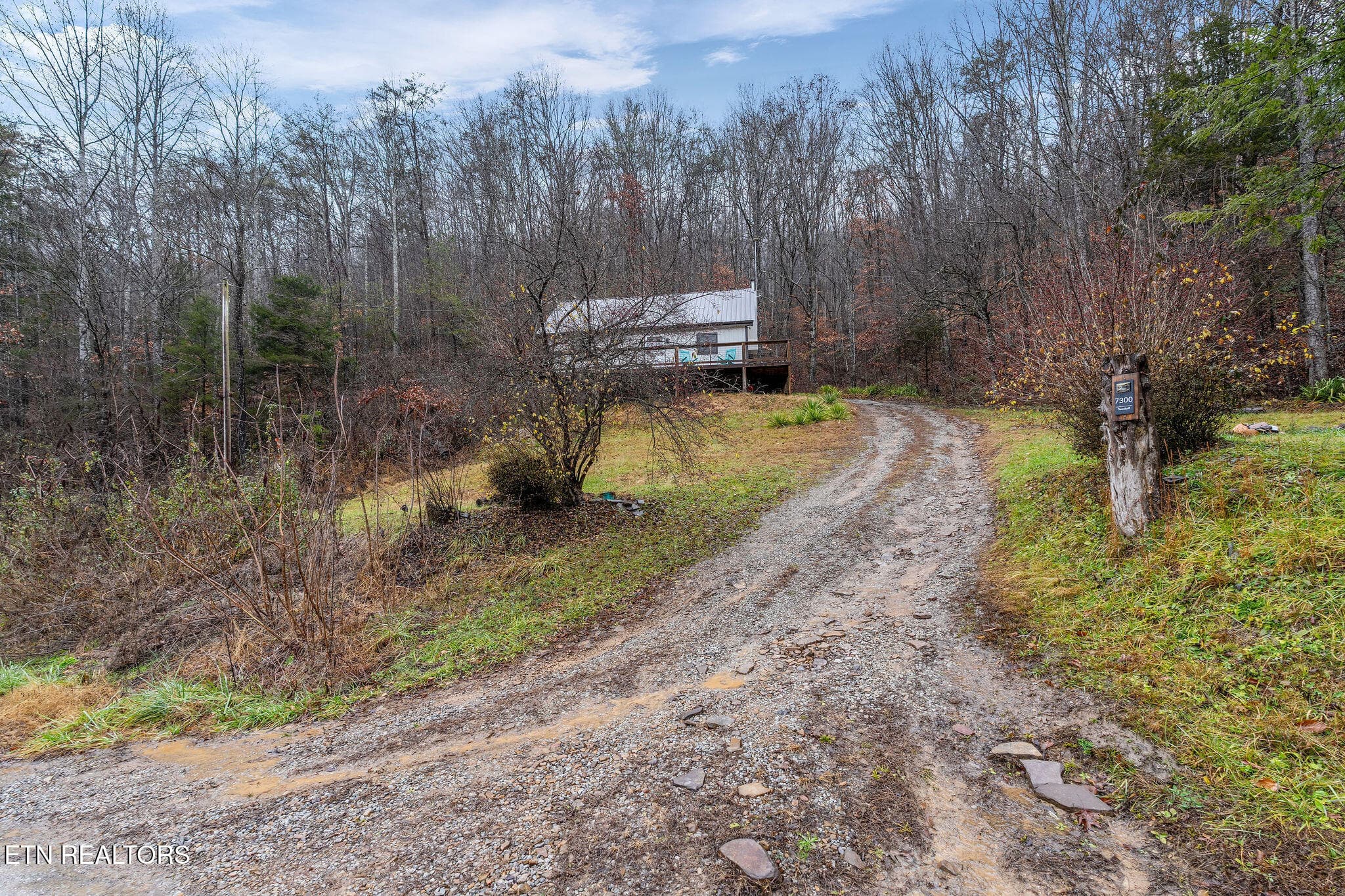 DSC02080 - 7300 Snake Hollow Rd, Sneedville, TN 37869
