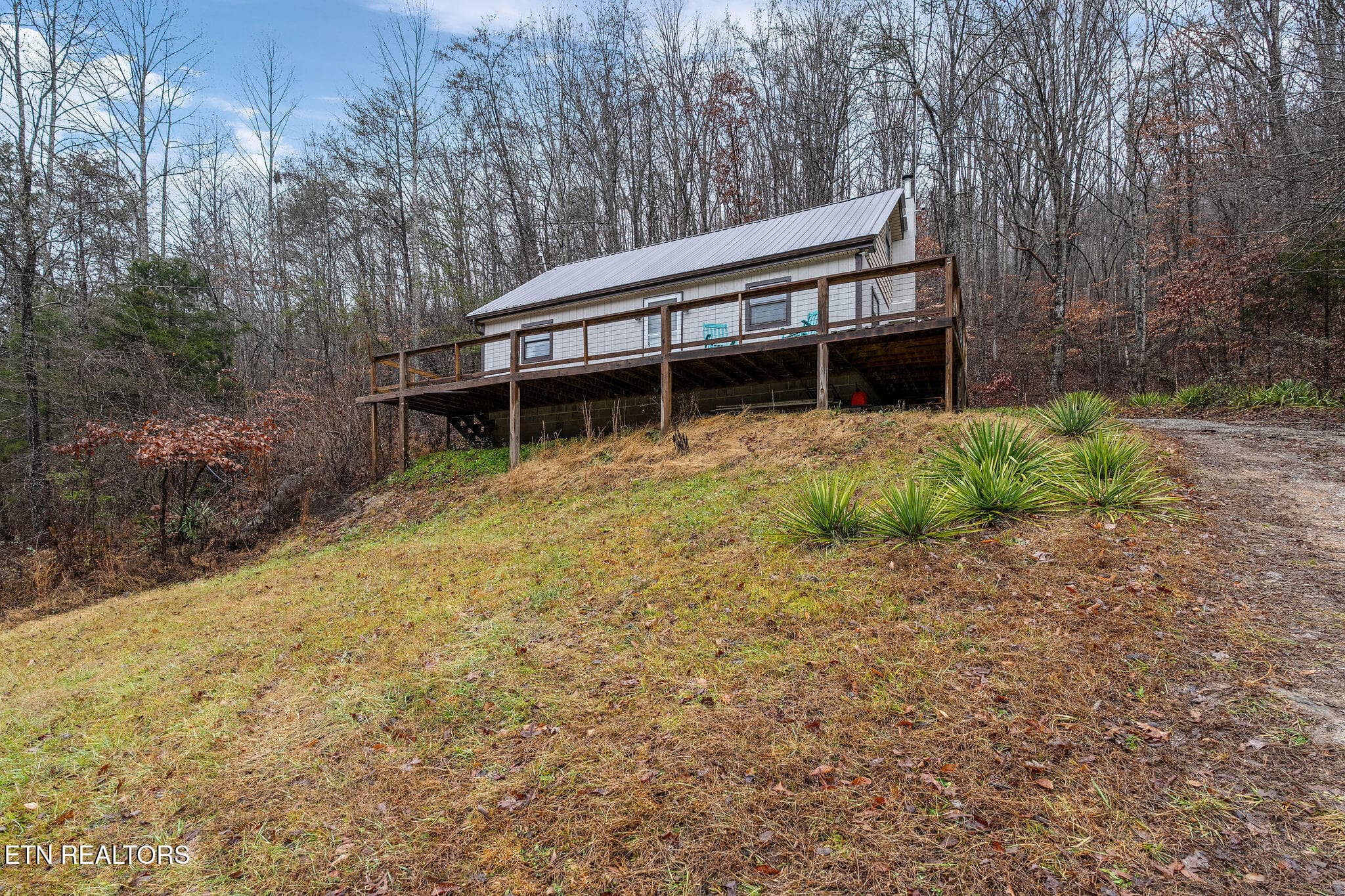 DSC02081 - 7300 Snake Hollow Rd, Sneedville, TN 37869