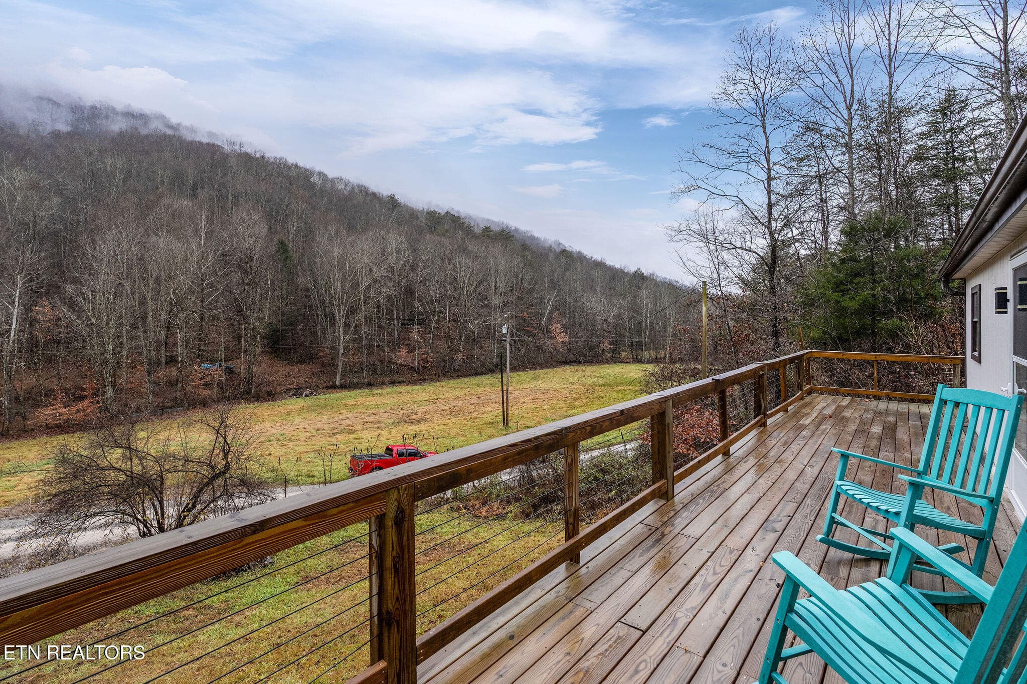 DSC02087 - 7300 Snake Hollow Rd, Sneedville, TN 37869