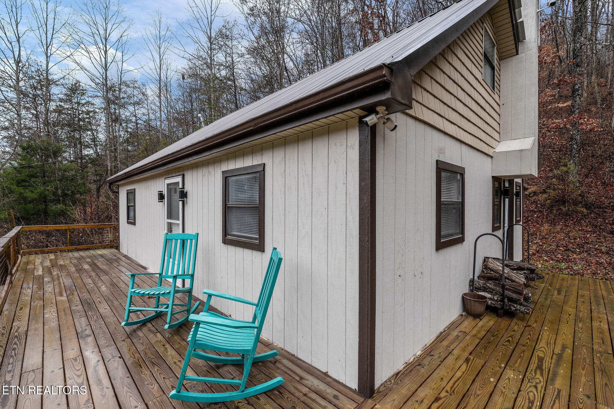 DSC02088 - 7300 Snake Hollow Rd, Sneedville, TN 37869