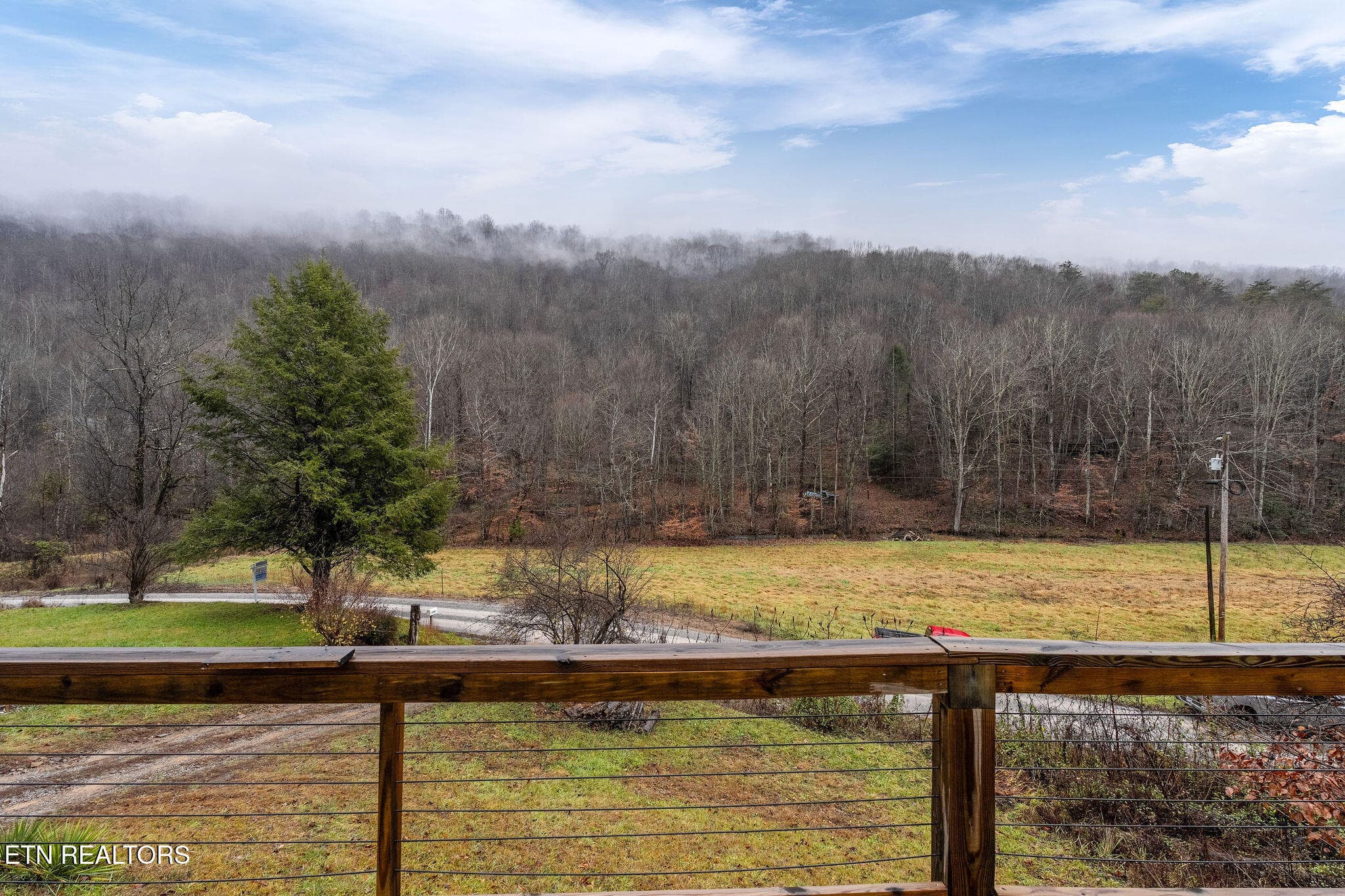 DSC02090 - 7300 Snake Hollow Rd, Sneedville, TN 37869