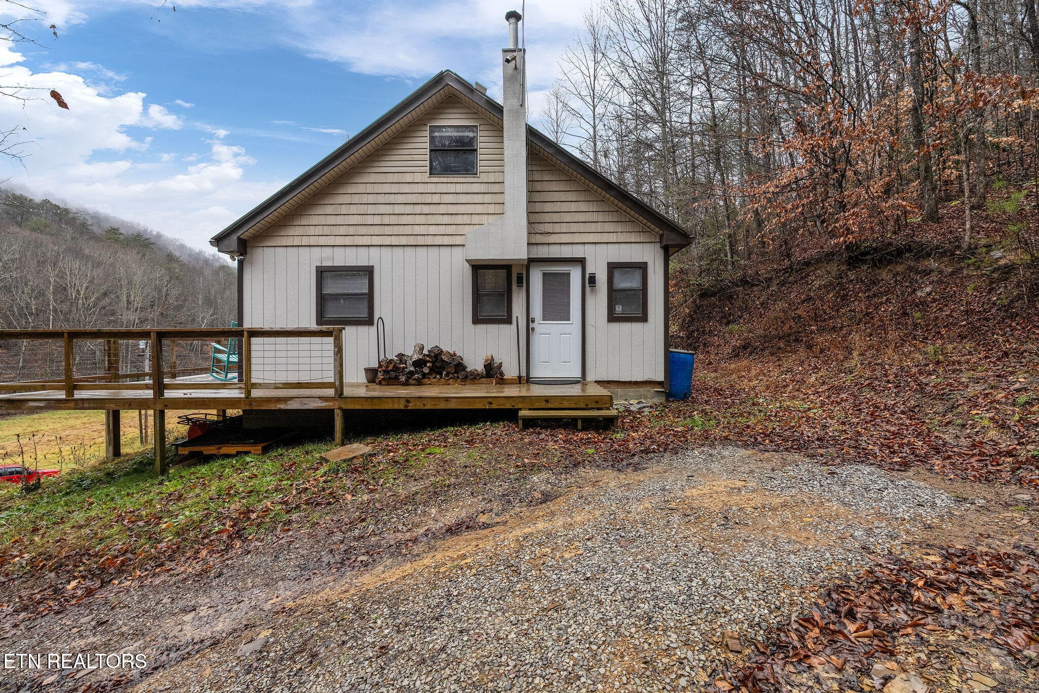 DSC02091 - 7300 Snake Hollow Rd, Sneedville, TN 37869