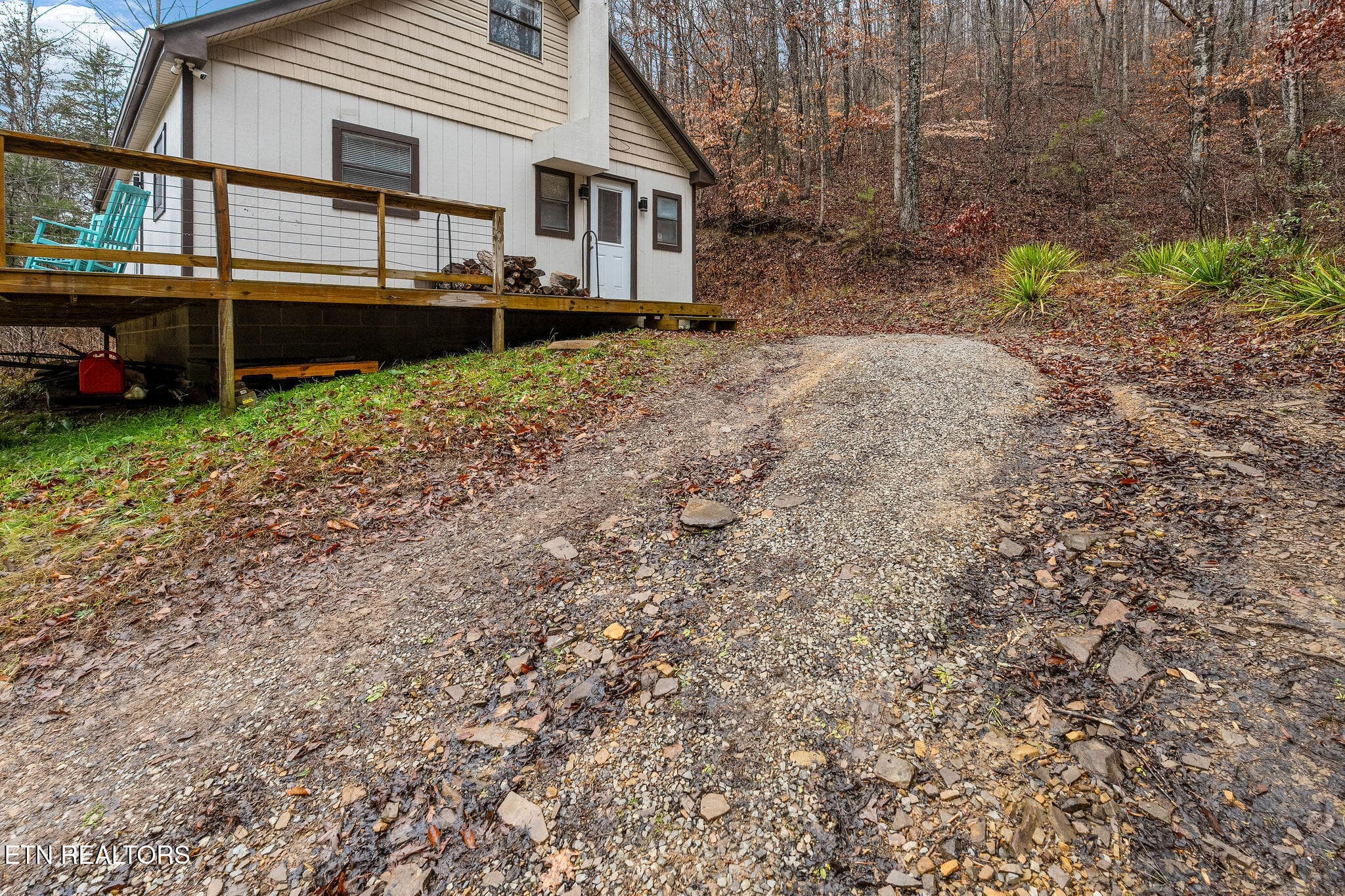DSC02092 - 7300 Snake Hollow Rd, Sneedville, TN 37869