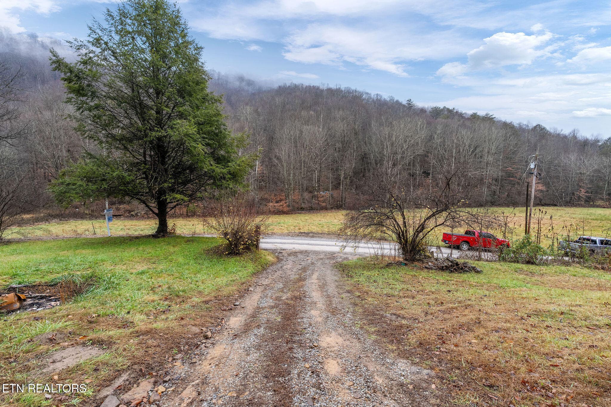 DSC02094 - 7300 Snake Hollow Rd, Sneedville, TN 37869