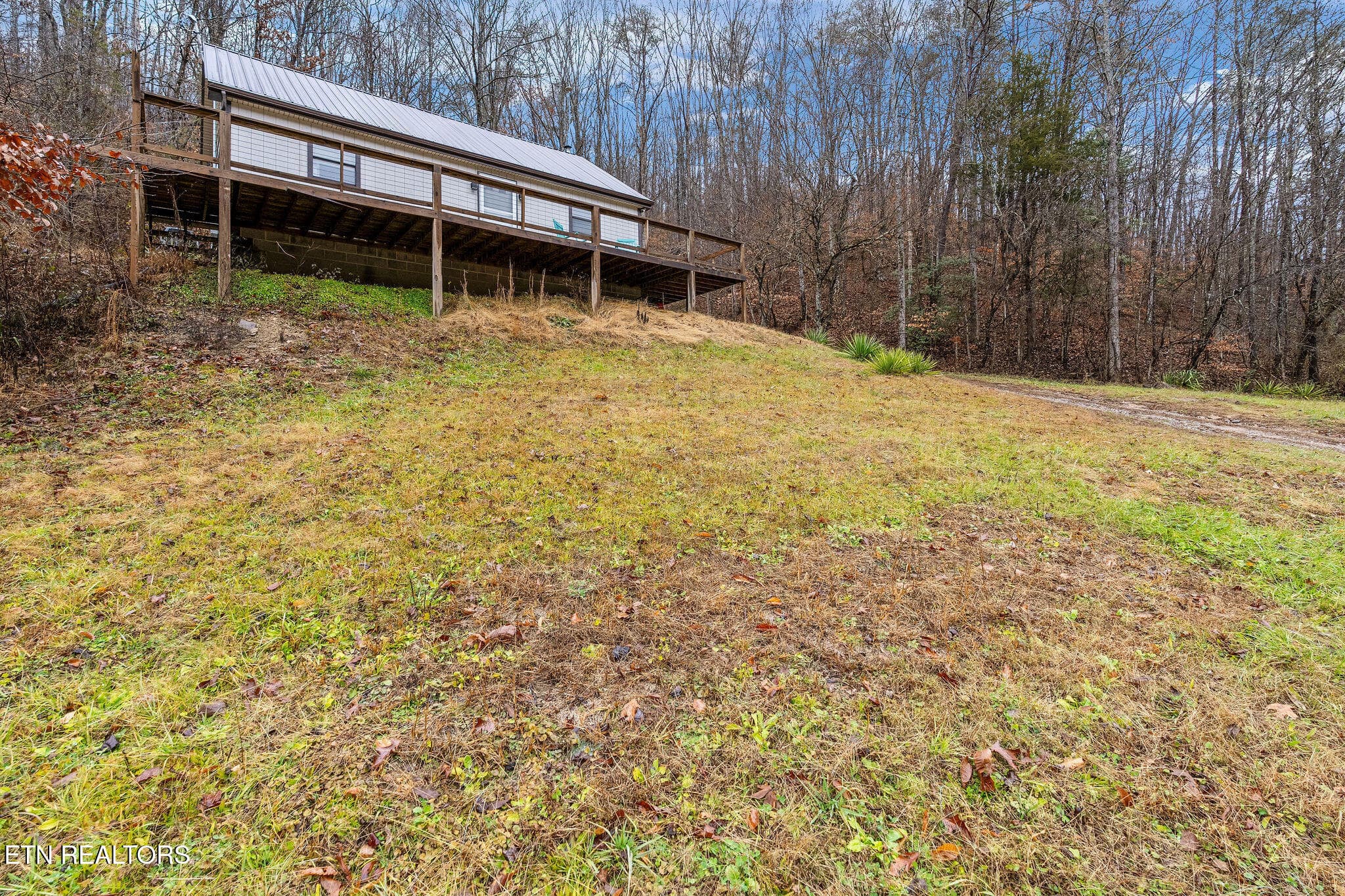DSC02095 - 7300 Snake Hollow Rd, Sneedville, TN 37869