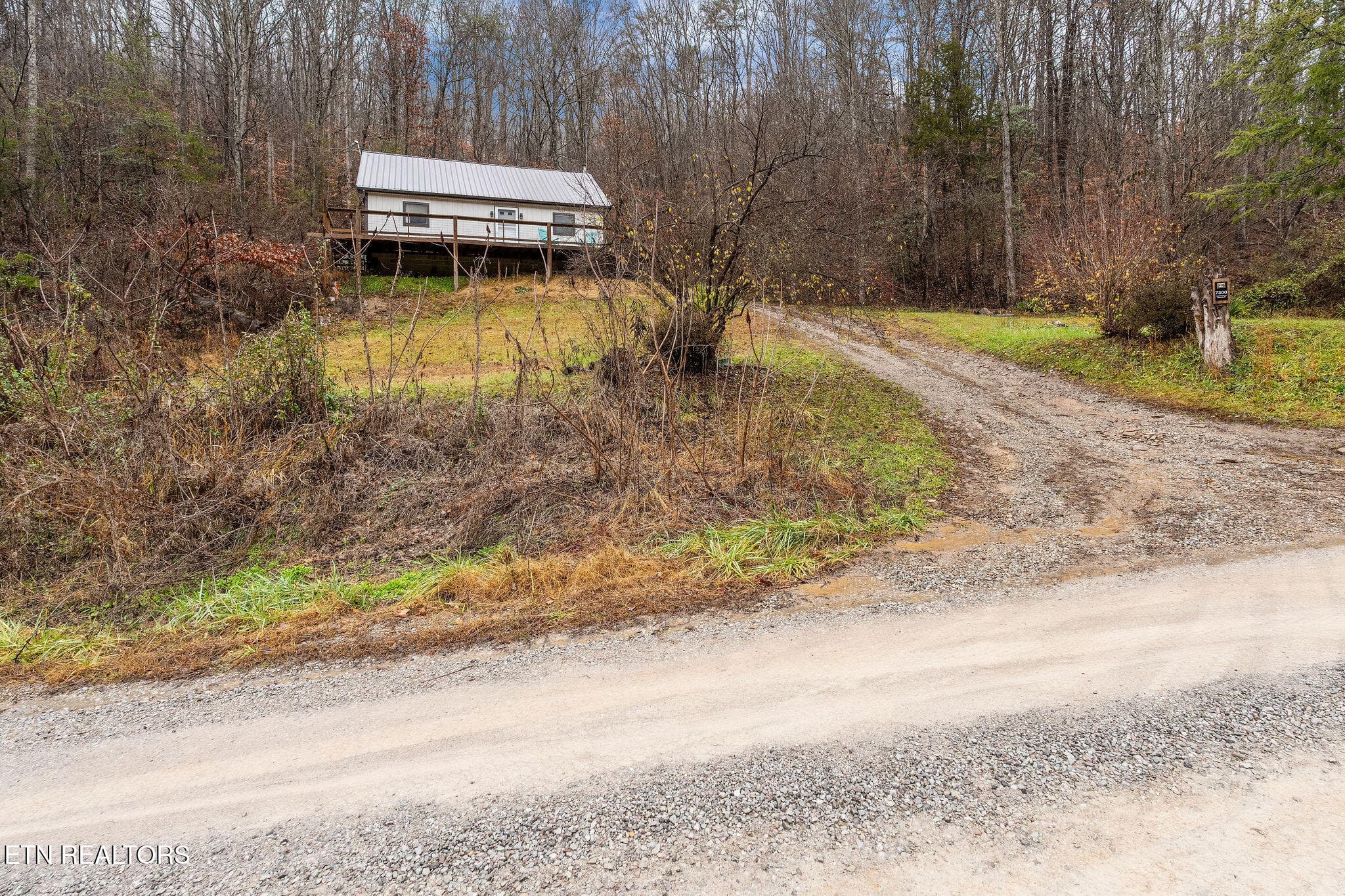 DSC02096 - 7300 Snake Hollow Rd, Sneedville, TN 37869