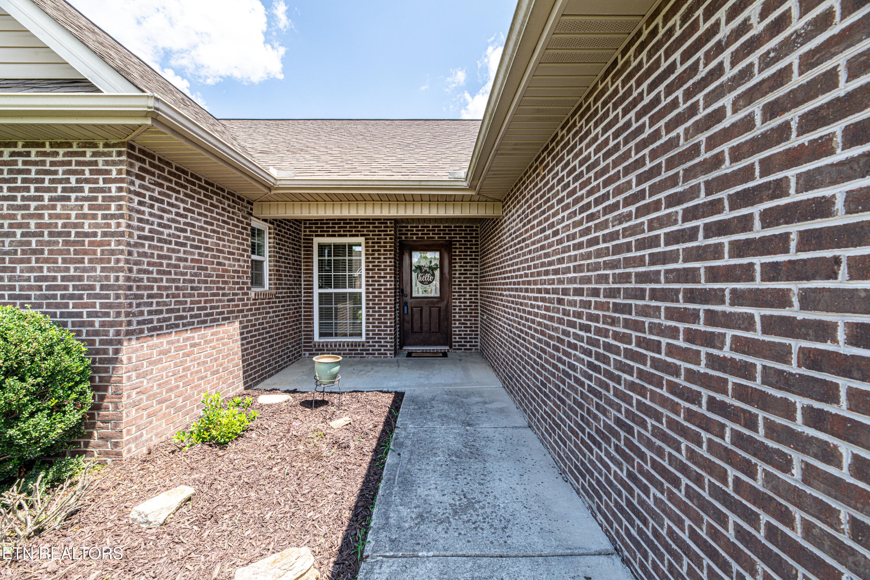 1134 Cherbourg Dr-3 - 1134 Cherbourg Drive, Maryville, TN 37801, Maryville
