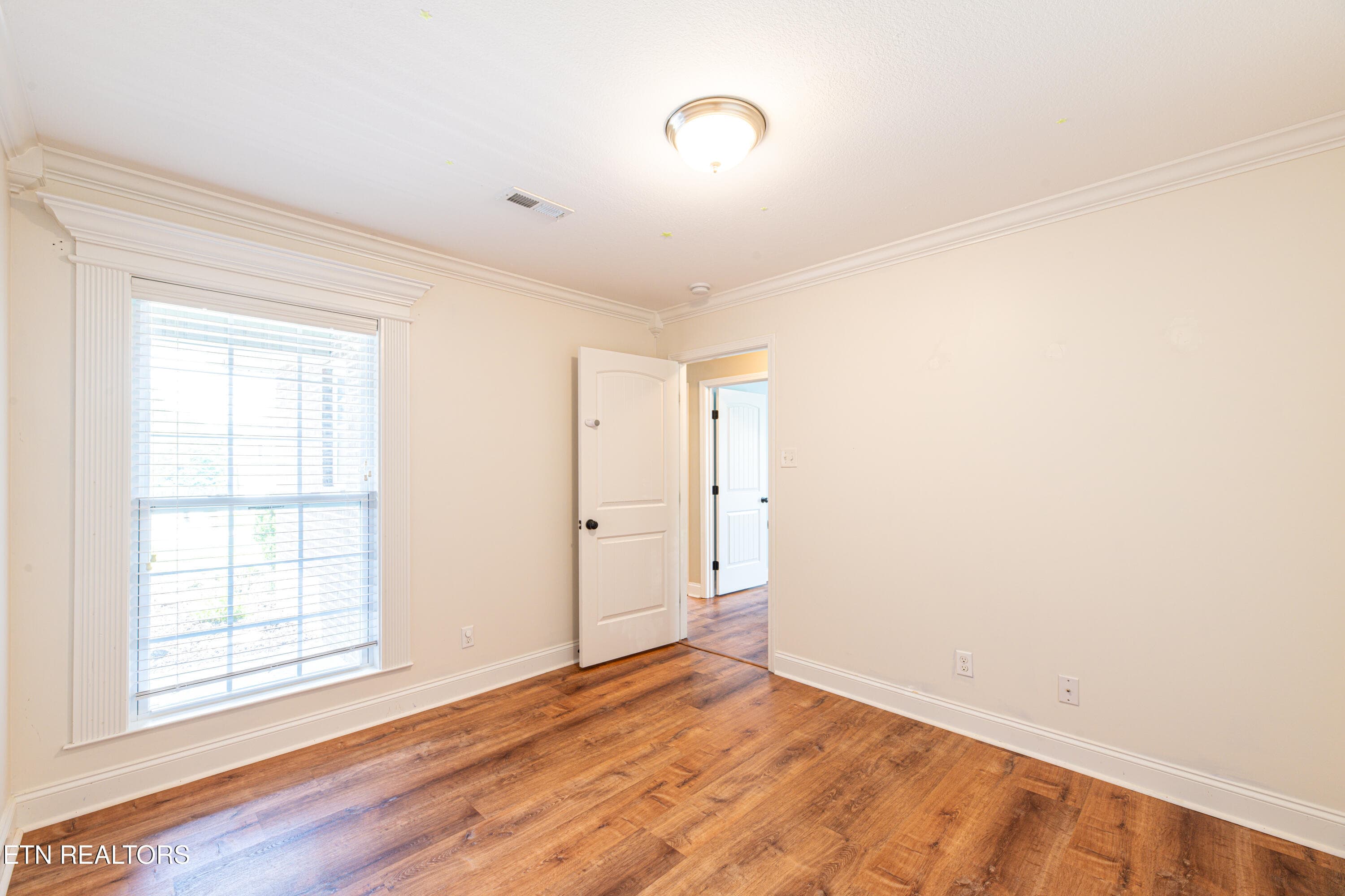 1134 Cherbourg Dr-22 - 1134 Cherbourg Drive, Maryville, TN 37801, Maryville