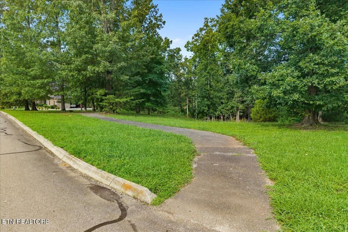 16-421 Waterfront Way-30 - 421 Waterfront Way, Spring City, TN 37381