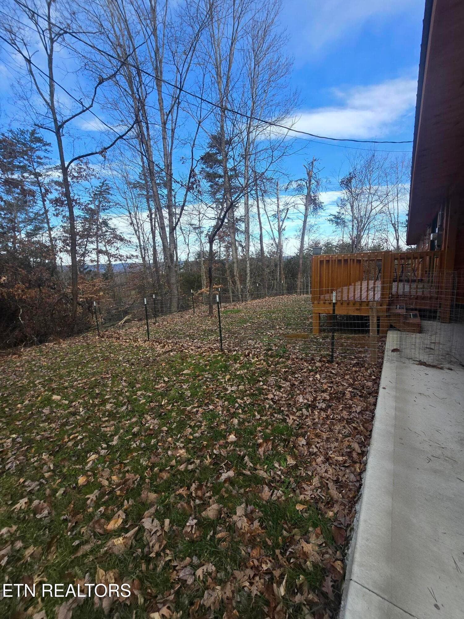 20260123_100152 - 120 Johnson Rd, Mooresburg, TN 37811