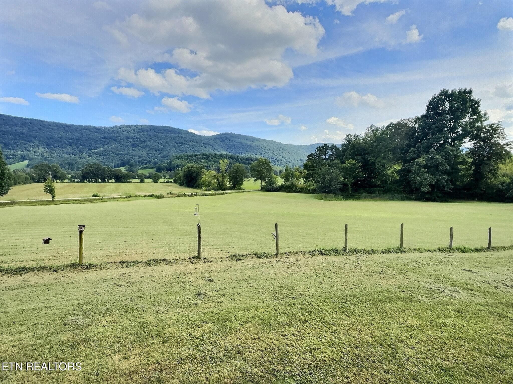 IMG_8949 - 580 Elk Fork Rd, Pioneer, TN 37847, Pioneer
