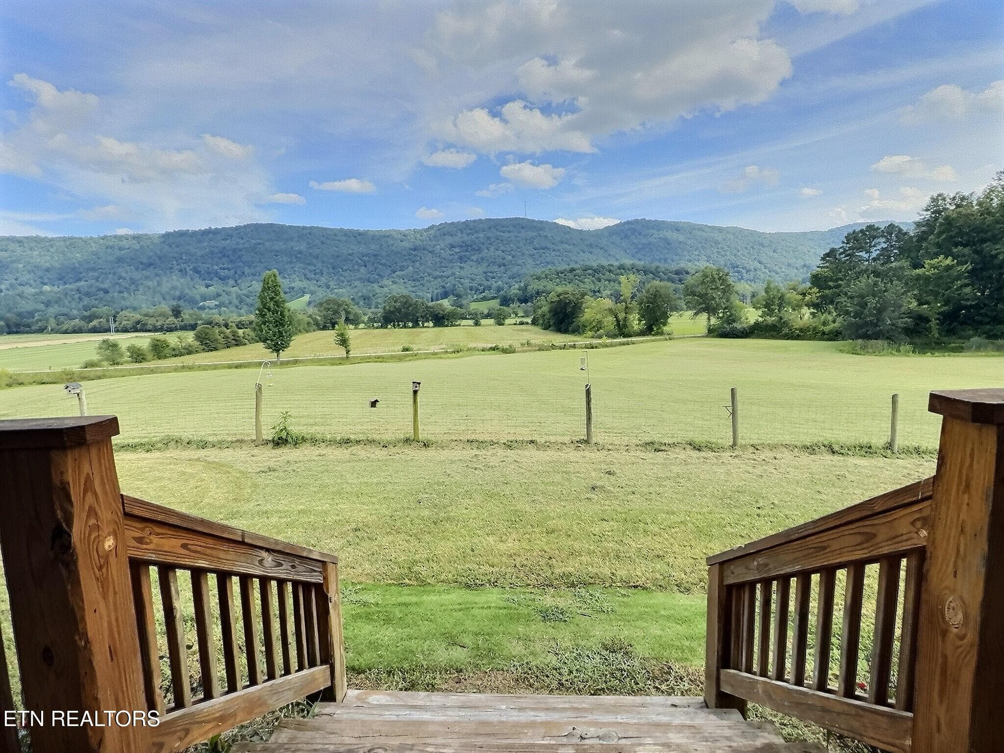 IMG_8950 - 580 Elk Fork Rd, Pioneer, TN 37847, Pioneer