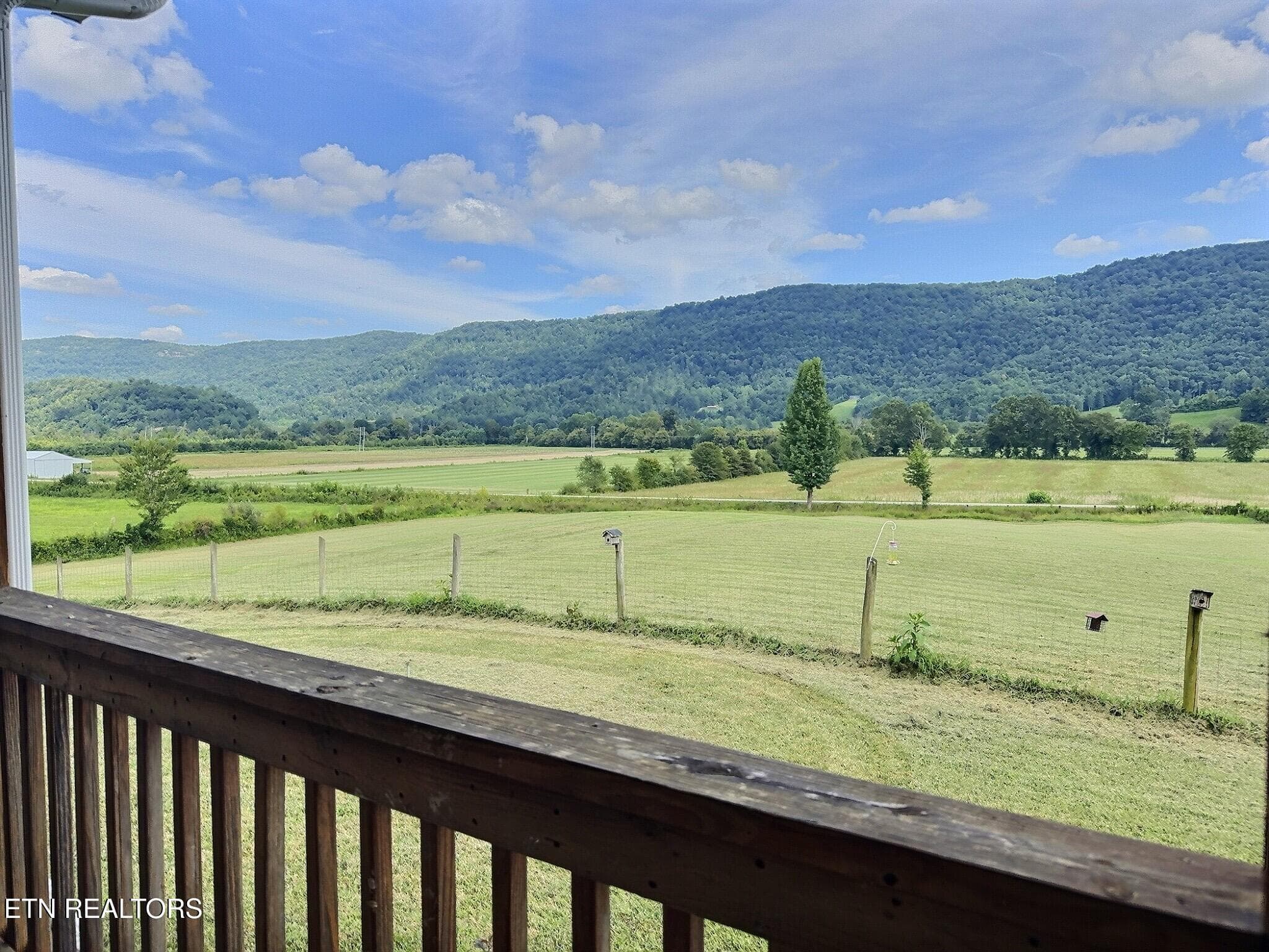 IMG_8951 - 580 Elk Fork Rd, Pioneer, TN 37847, Pioneer