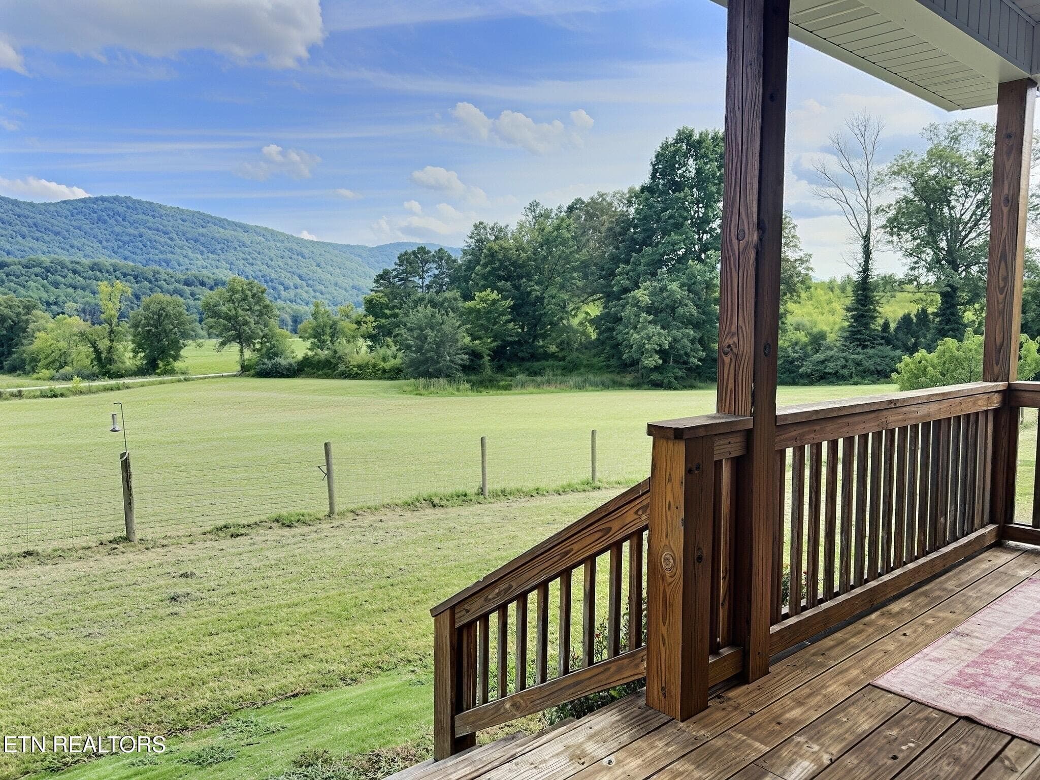 IMG_8952 - 580 Elk Fork Rd, Pioneer, TN 37847, Pioneer