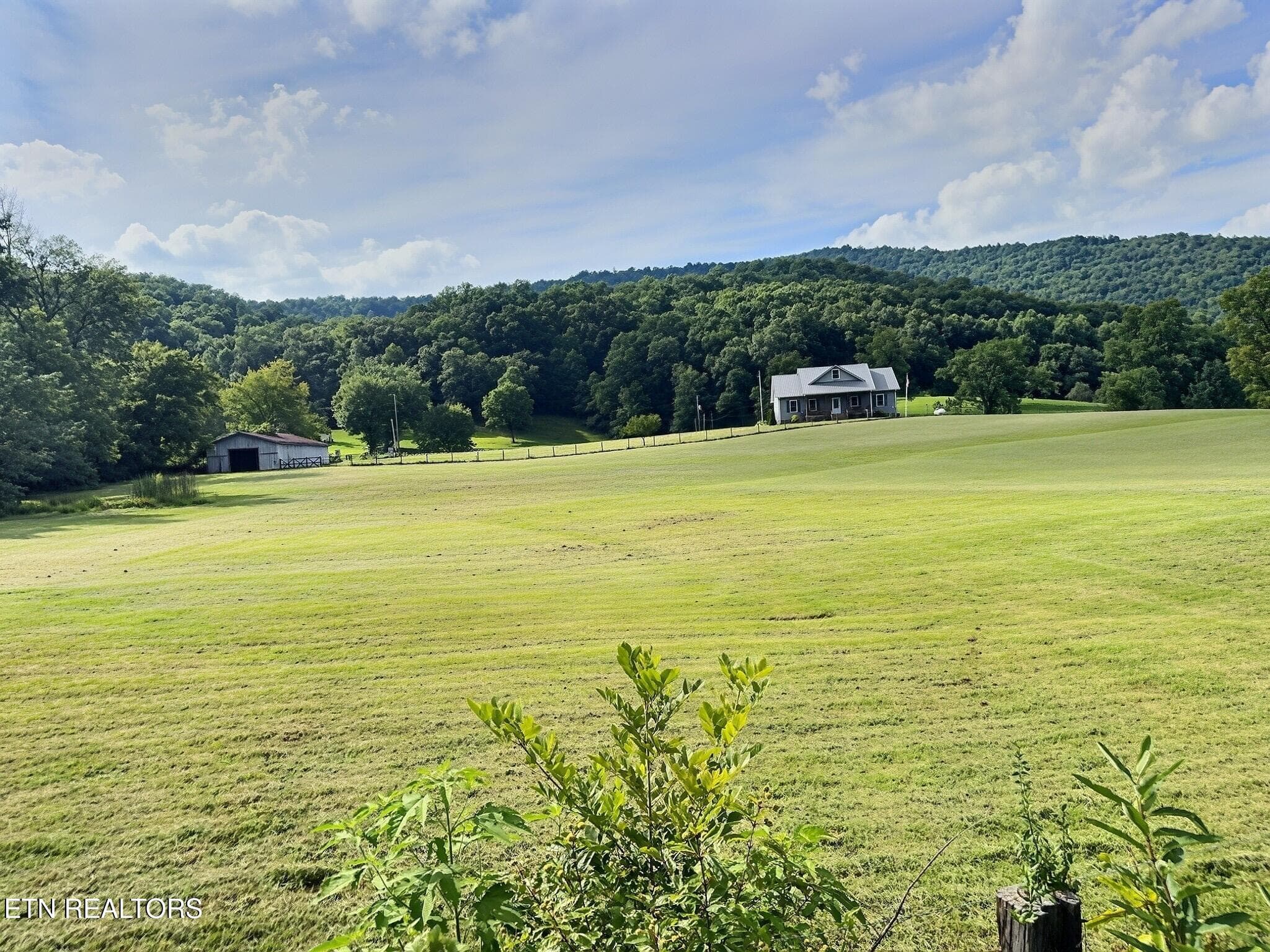 IMG_8953 - 580 Elk Fork Rd, Pioneer, TN 37847, Pioneer