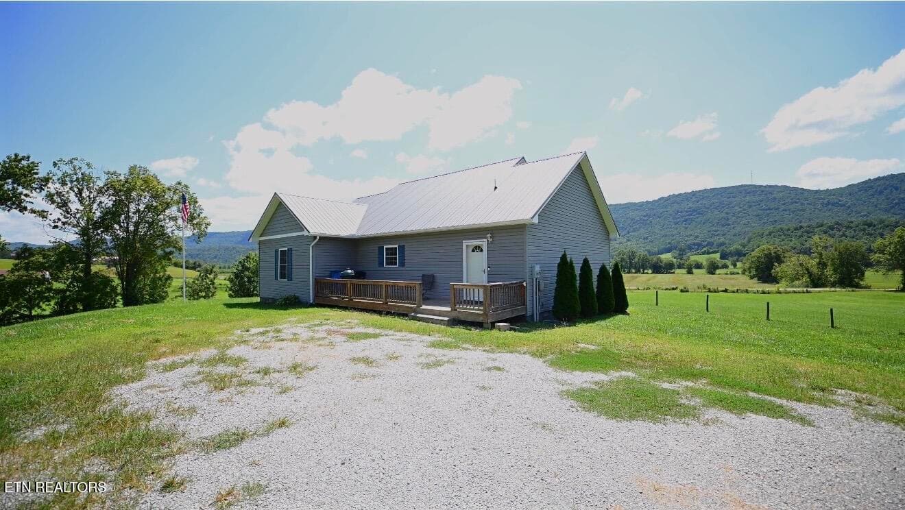 IMG_8959 - 580 Elk Fork Rd, Pioneer, TN 37847, Pioneer