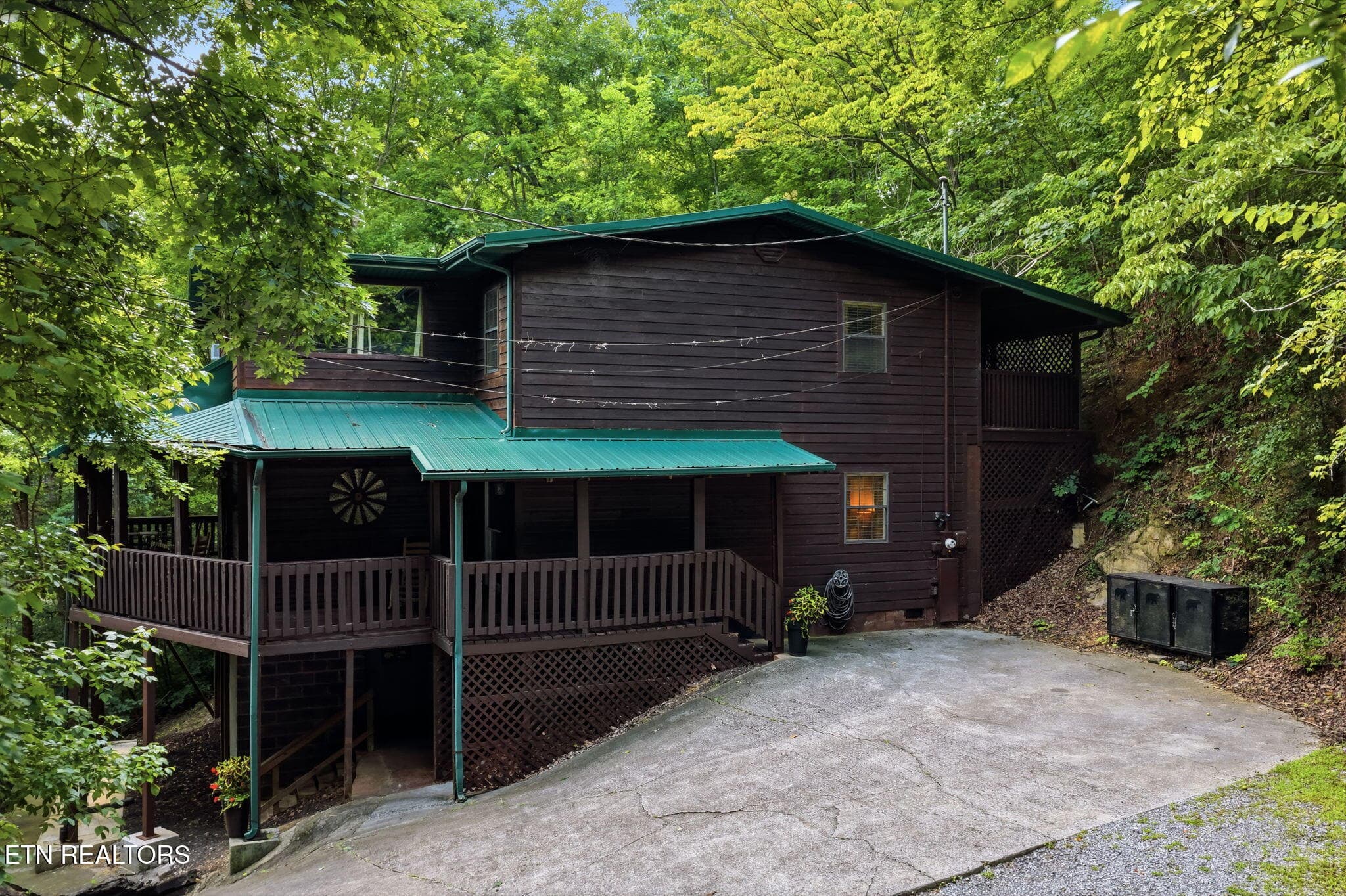 2-web-or-mls-009_DJI_20260729154738_0204 - 2202 Applewood Rd, Sevierville, TN 37862, Sevierville